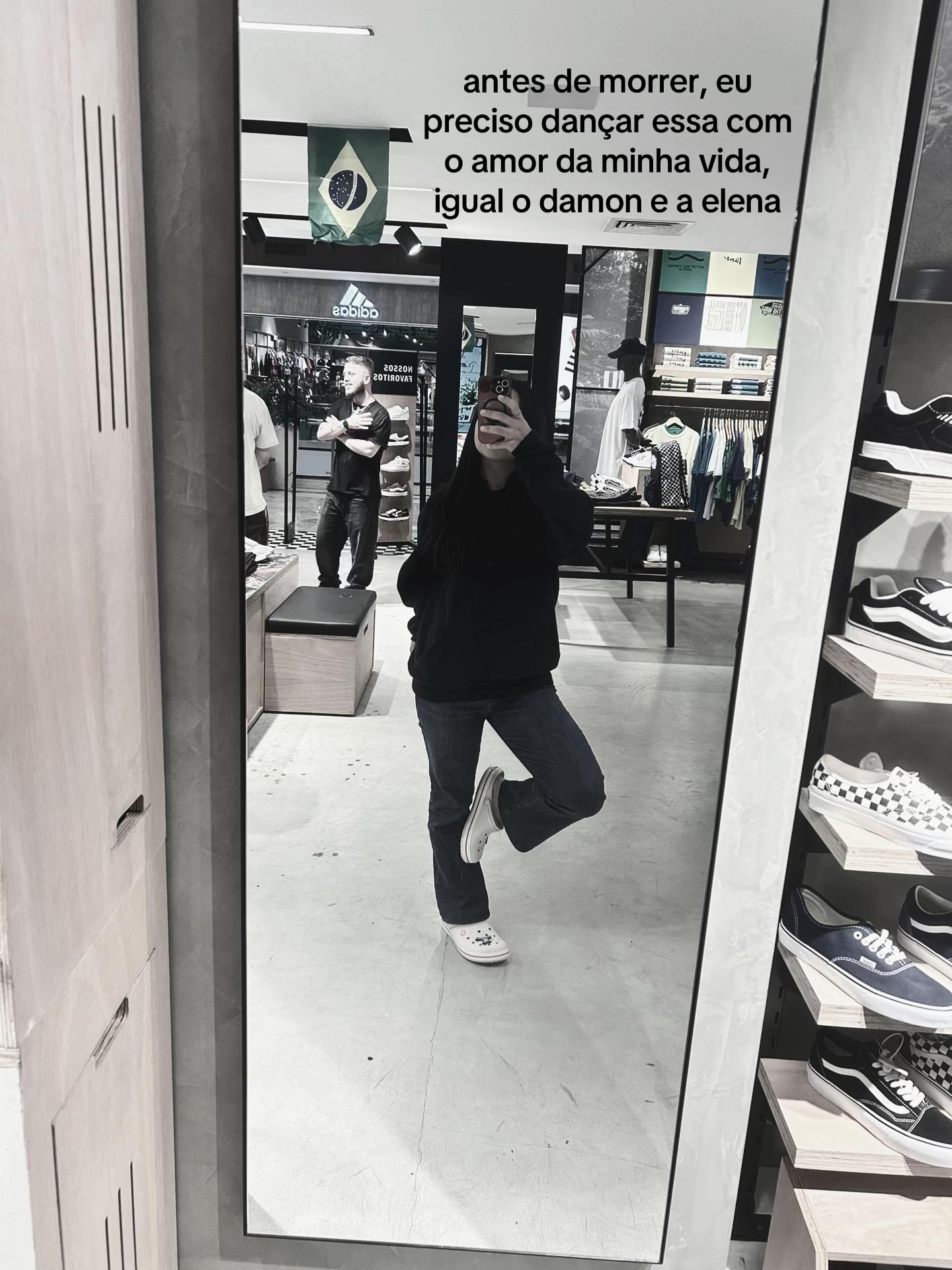 @Mari ๐
