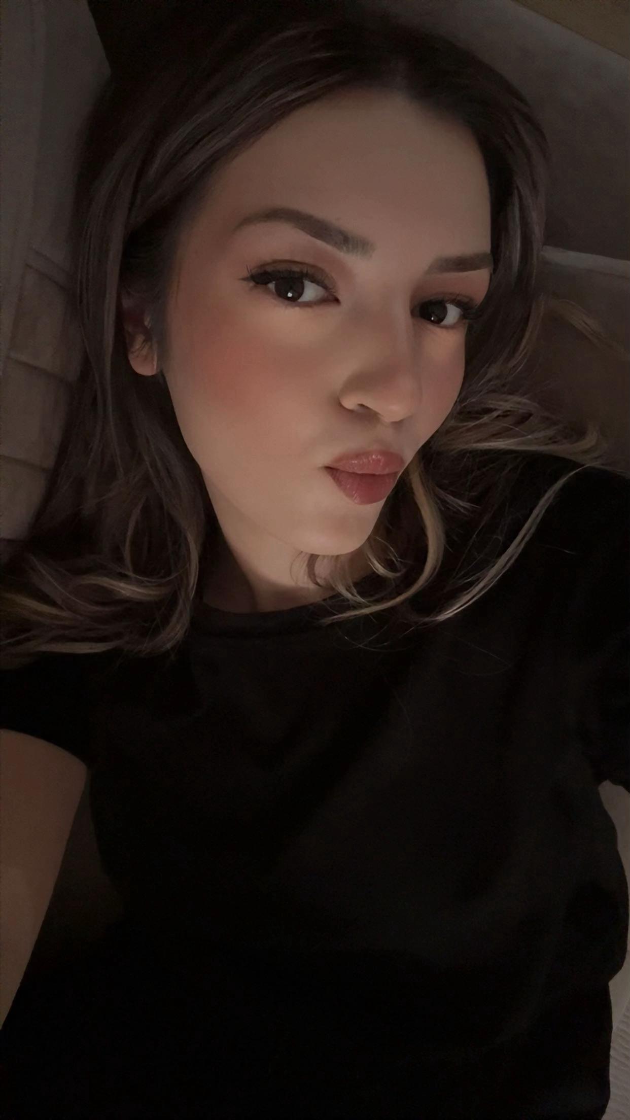 @aslihanaydinn