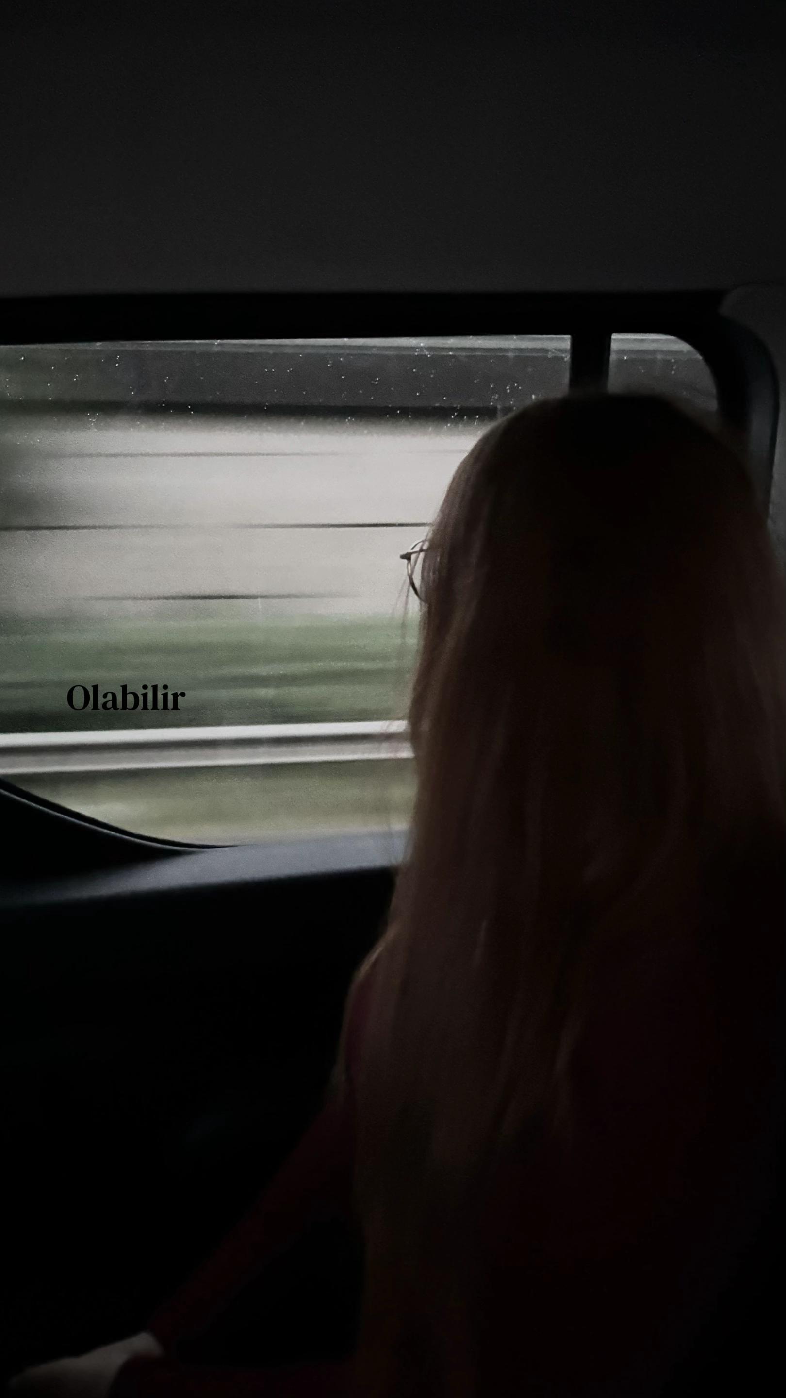 @⋆
