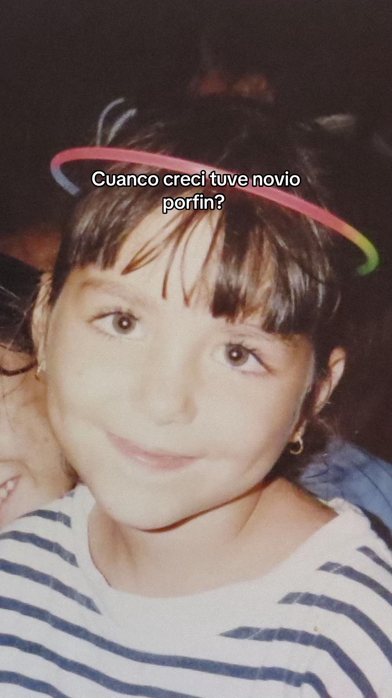 @Bizosa