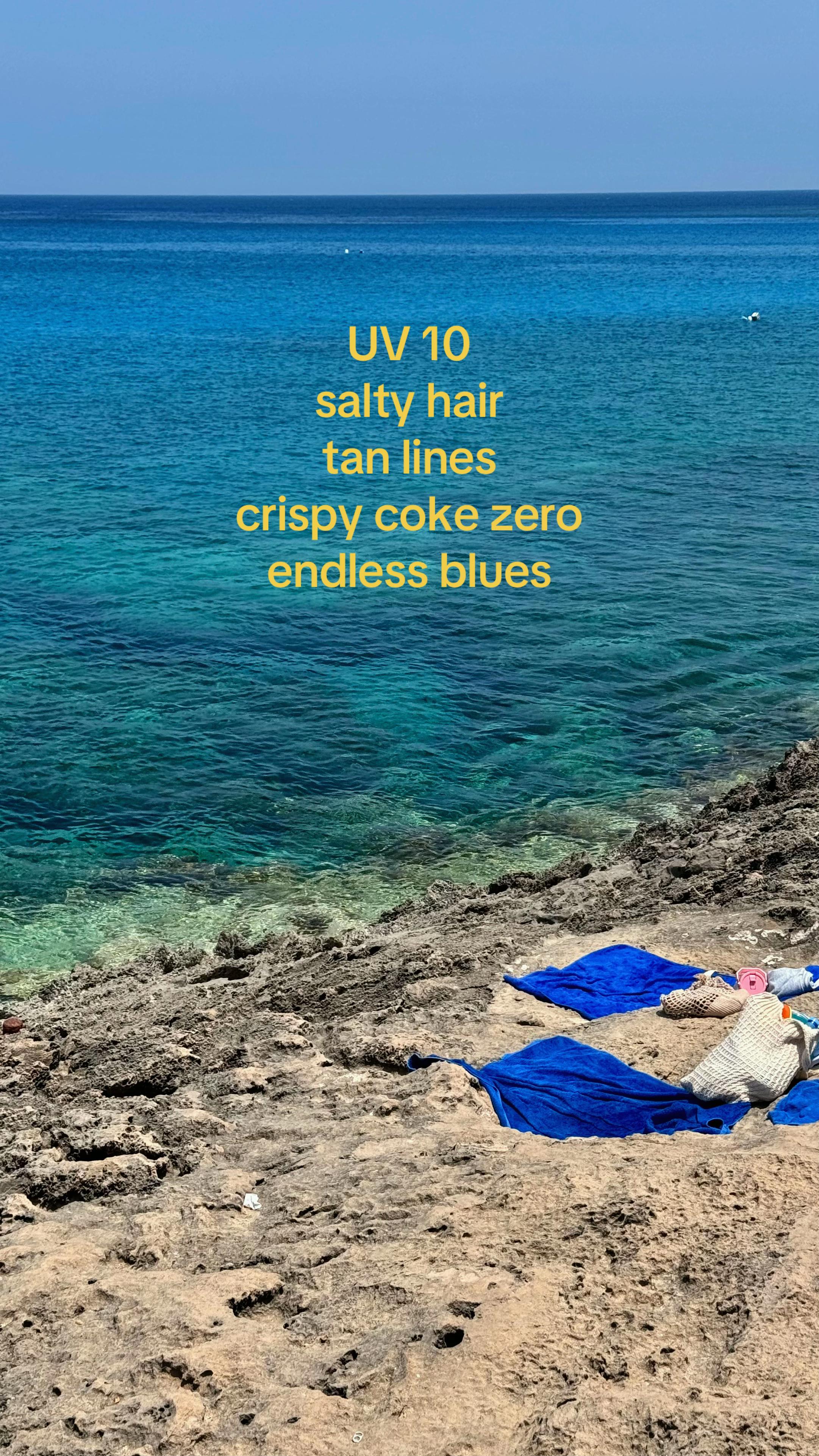 @Life Above Clouds