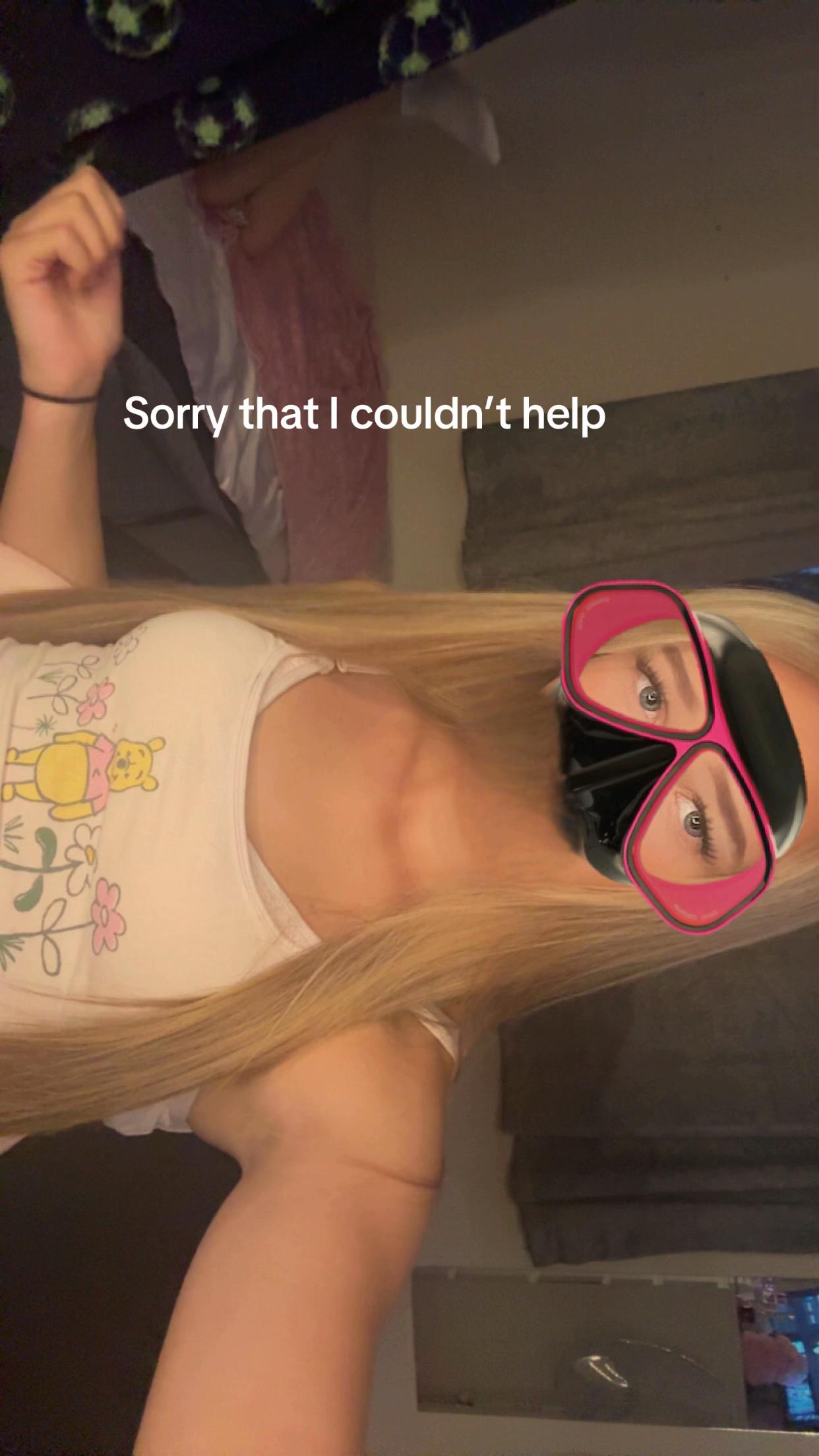 @𝒯ℴ𝓃🤍