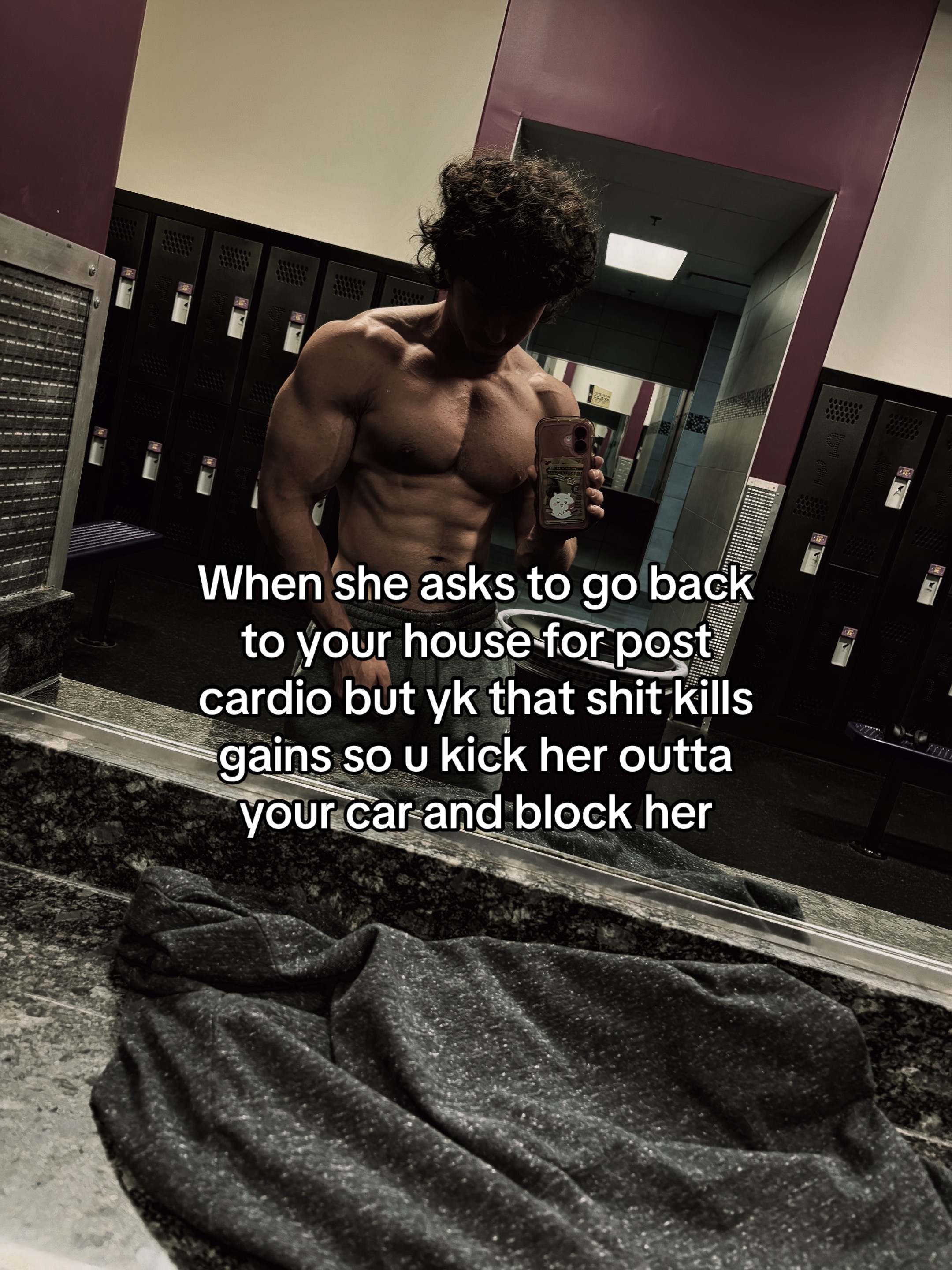 @bobo.jacked