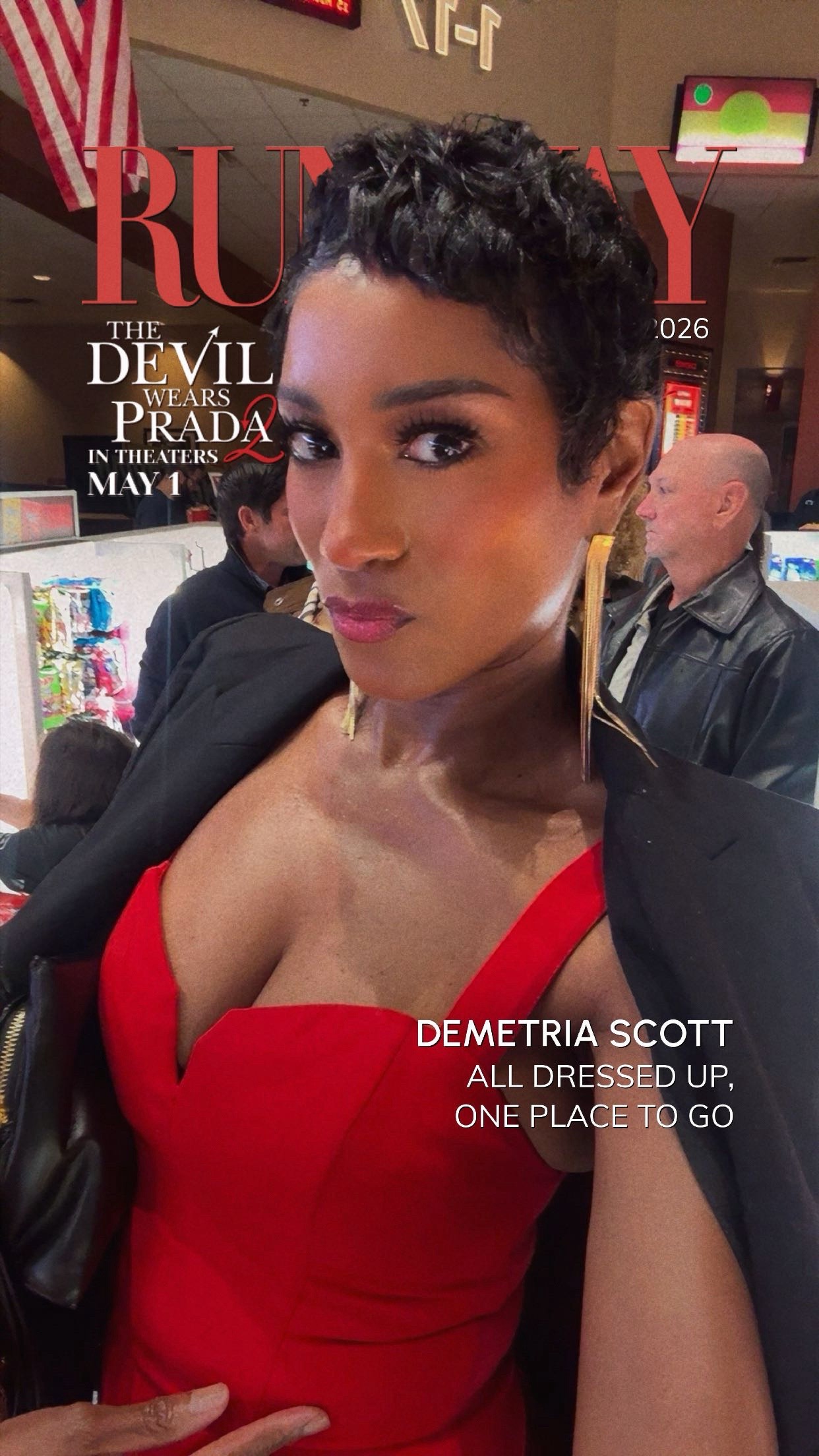 @demetriajacksonscott