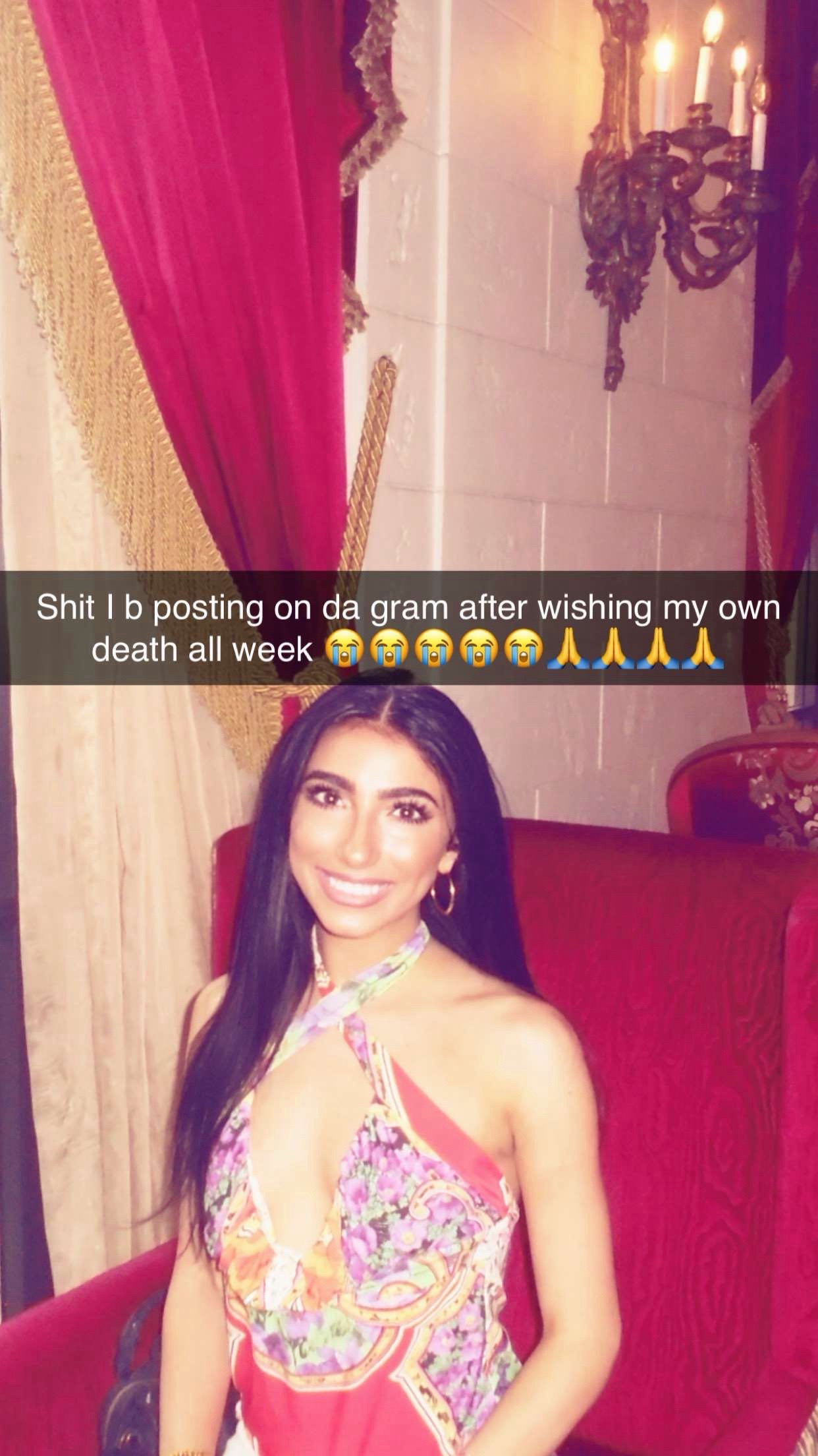 @Gigi Vitale
