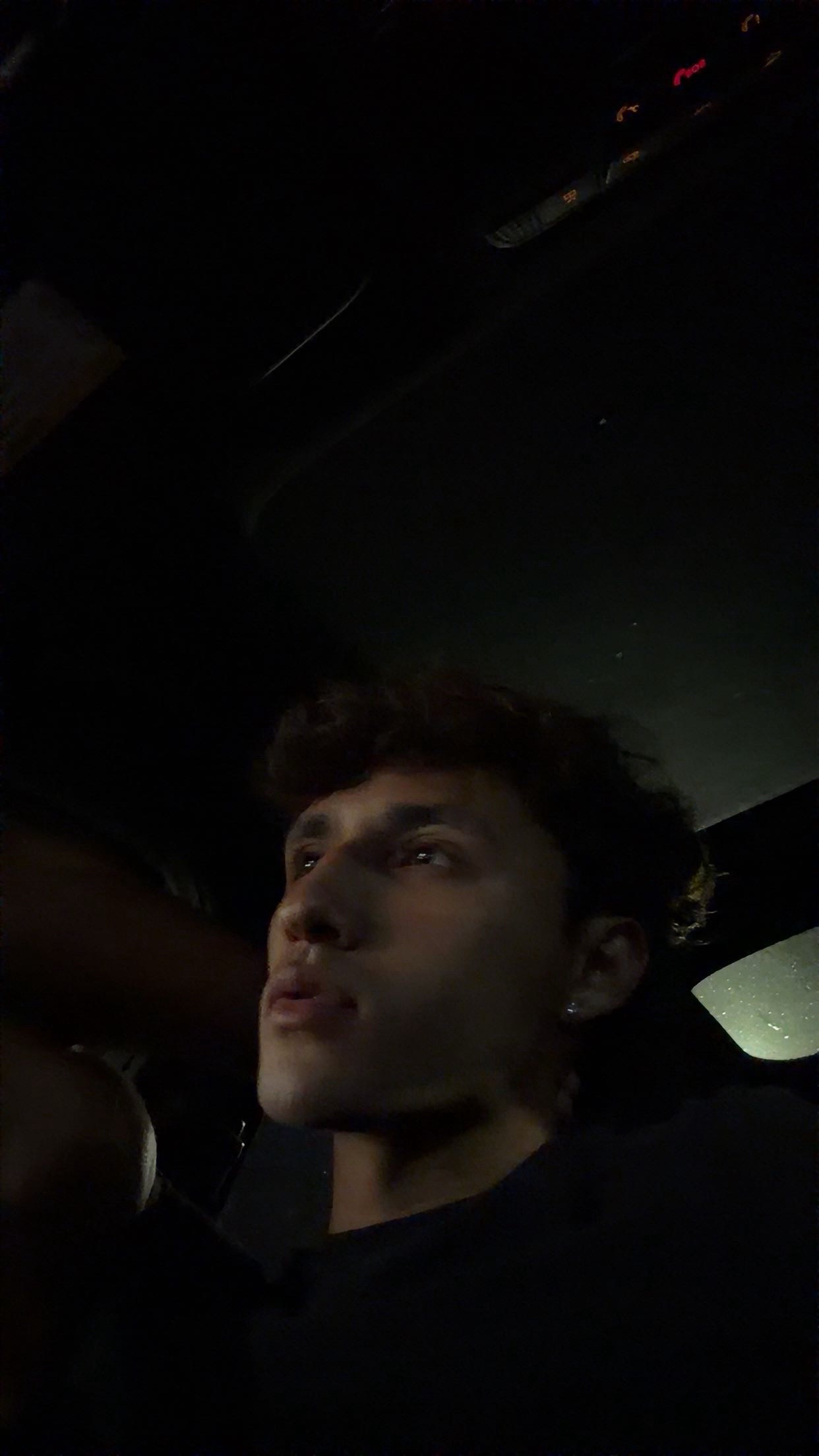 @Axel 🪓
