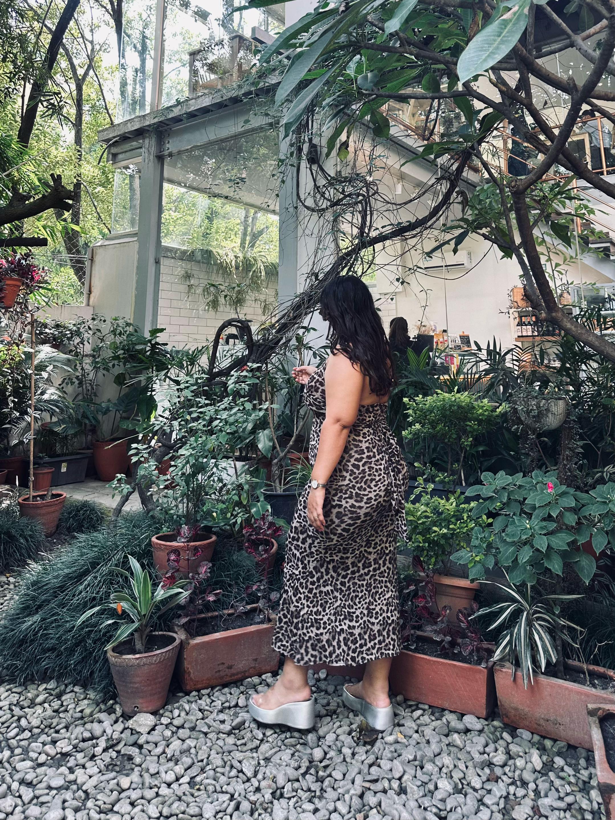 @Sharon 🦋