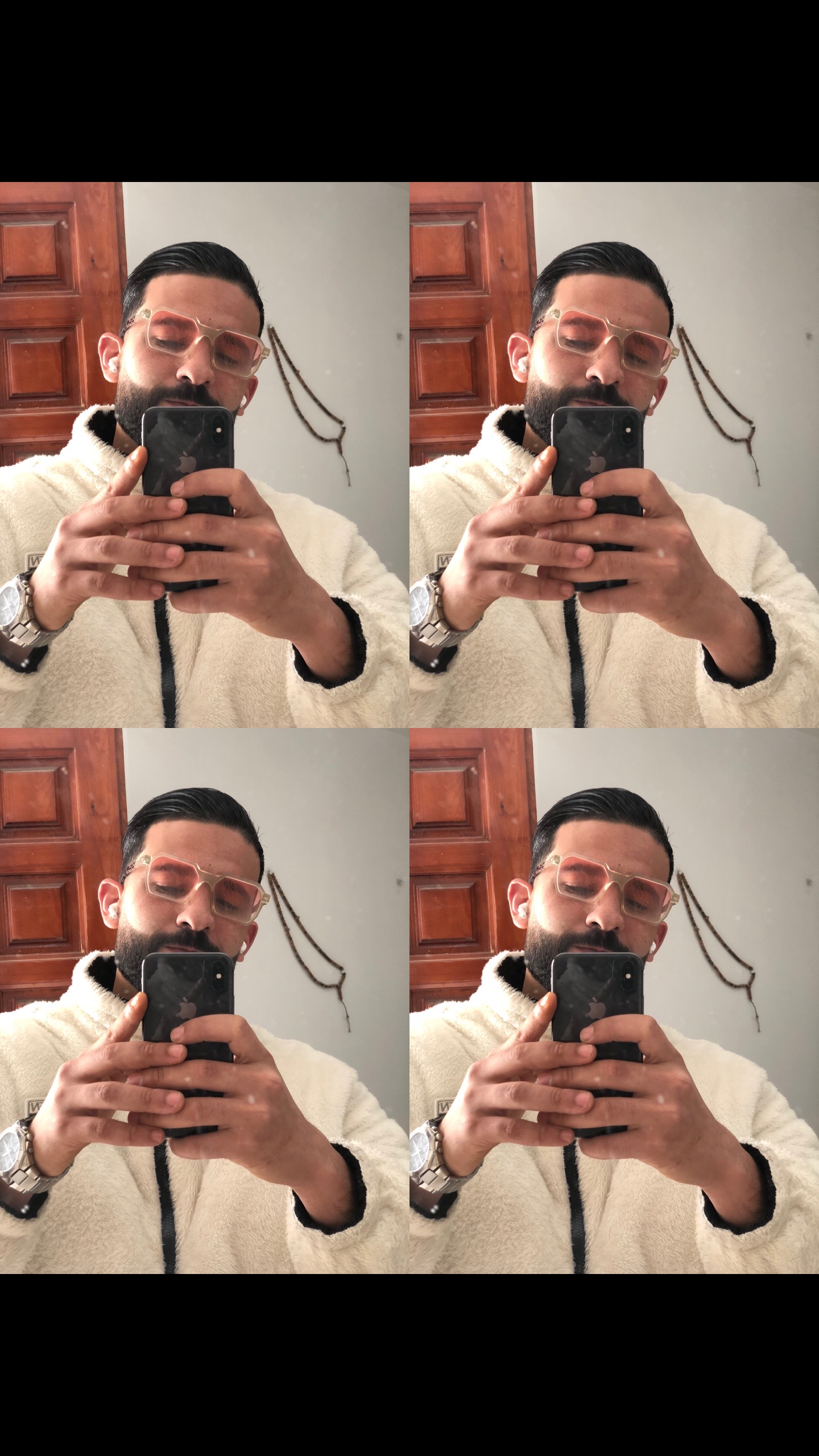 @Aymen mathlouthi
