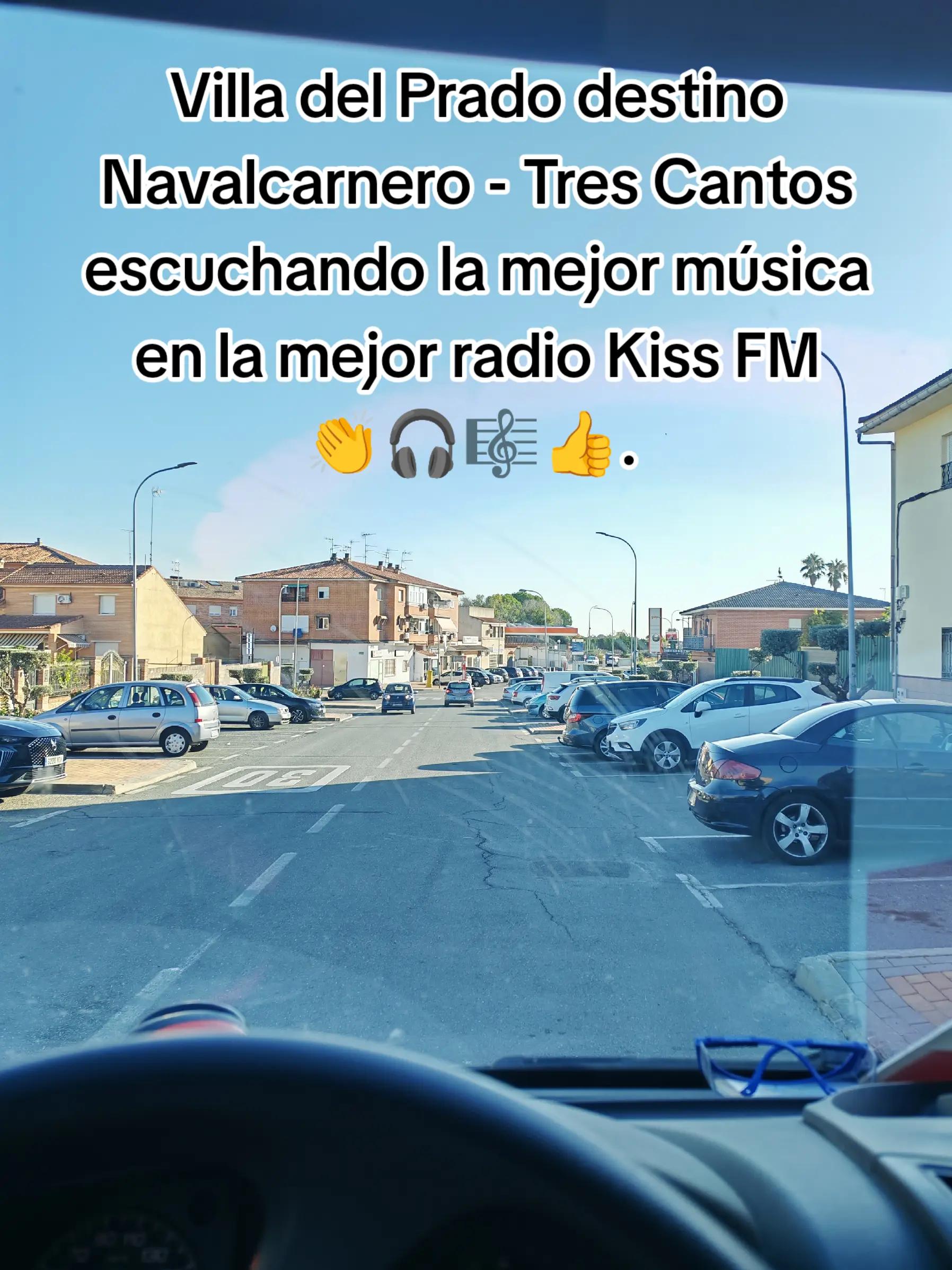 @Fernando