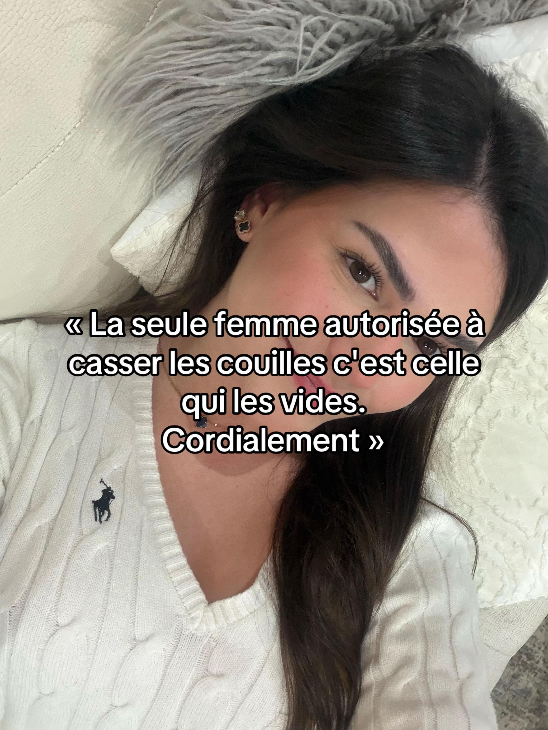 @Gaby.marcy