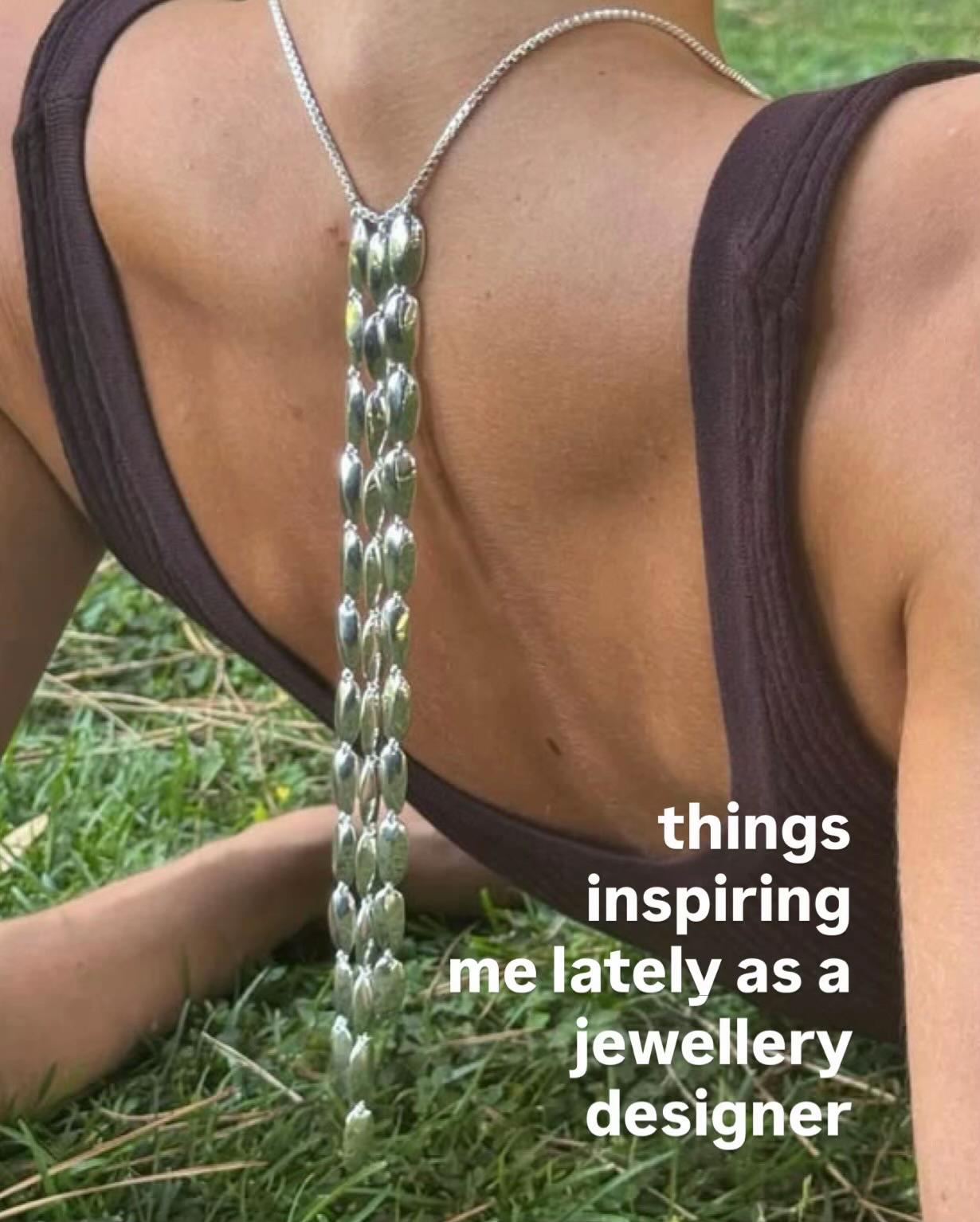 @Beads by Edie