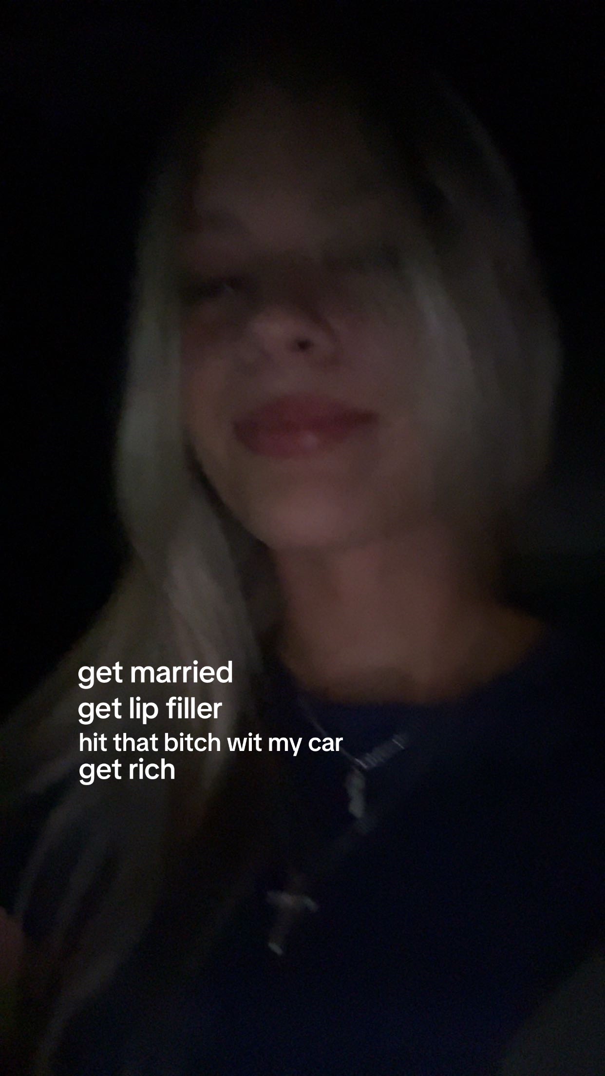 @Shailyn
