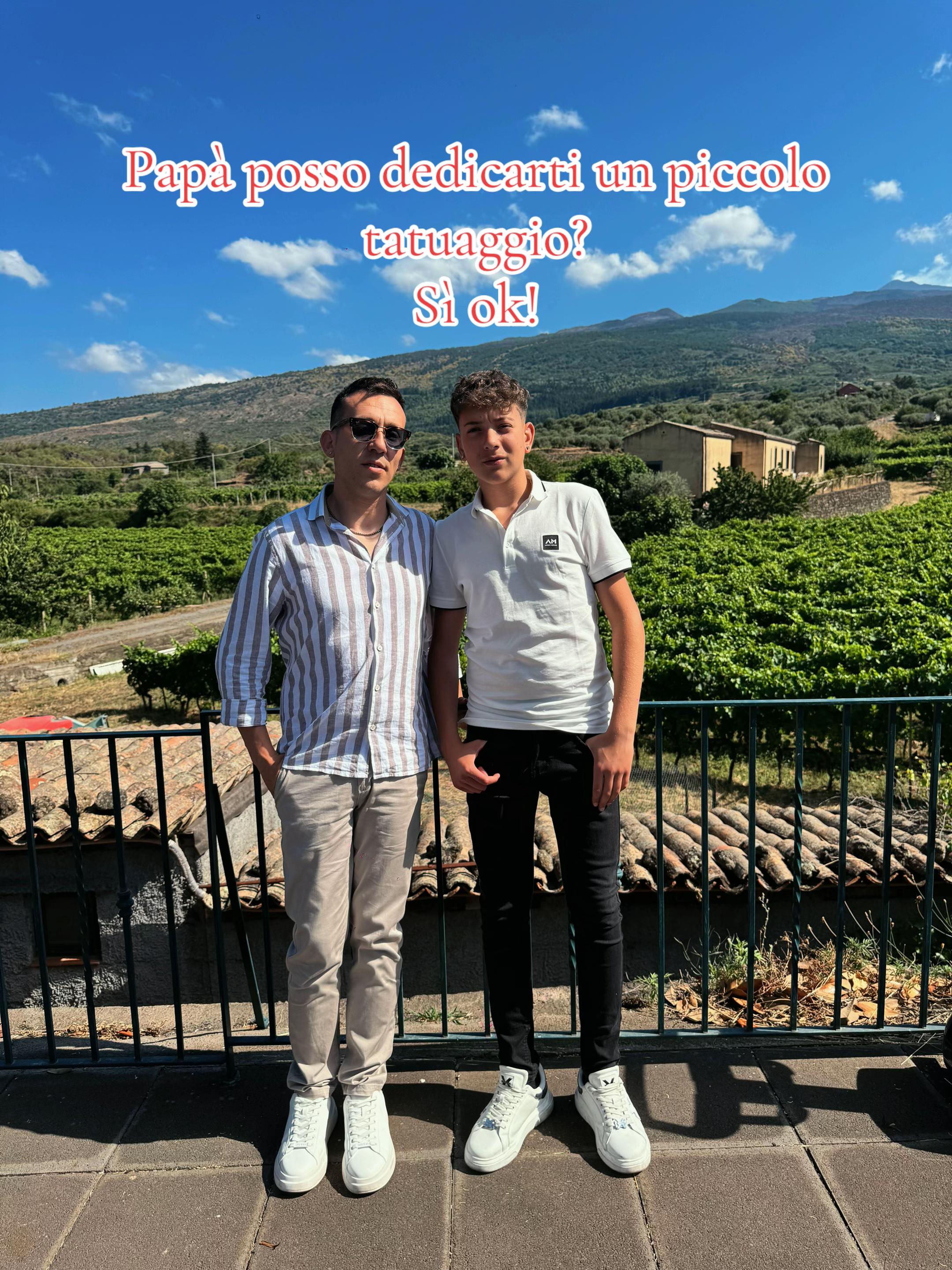 @👑Car𝓶elø_φąքąɾօ👑