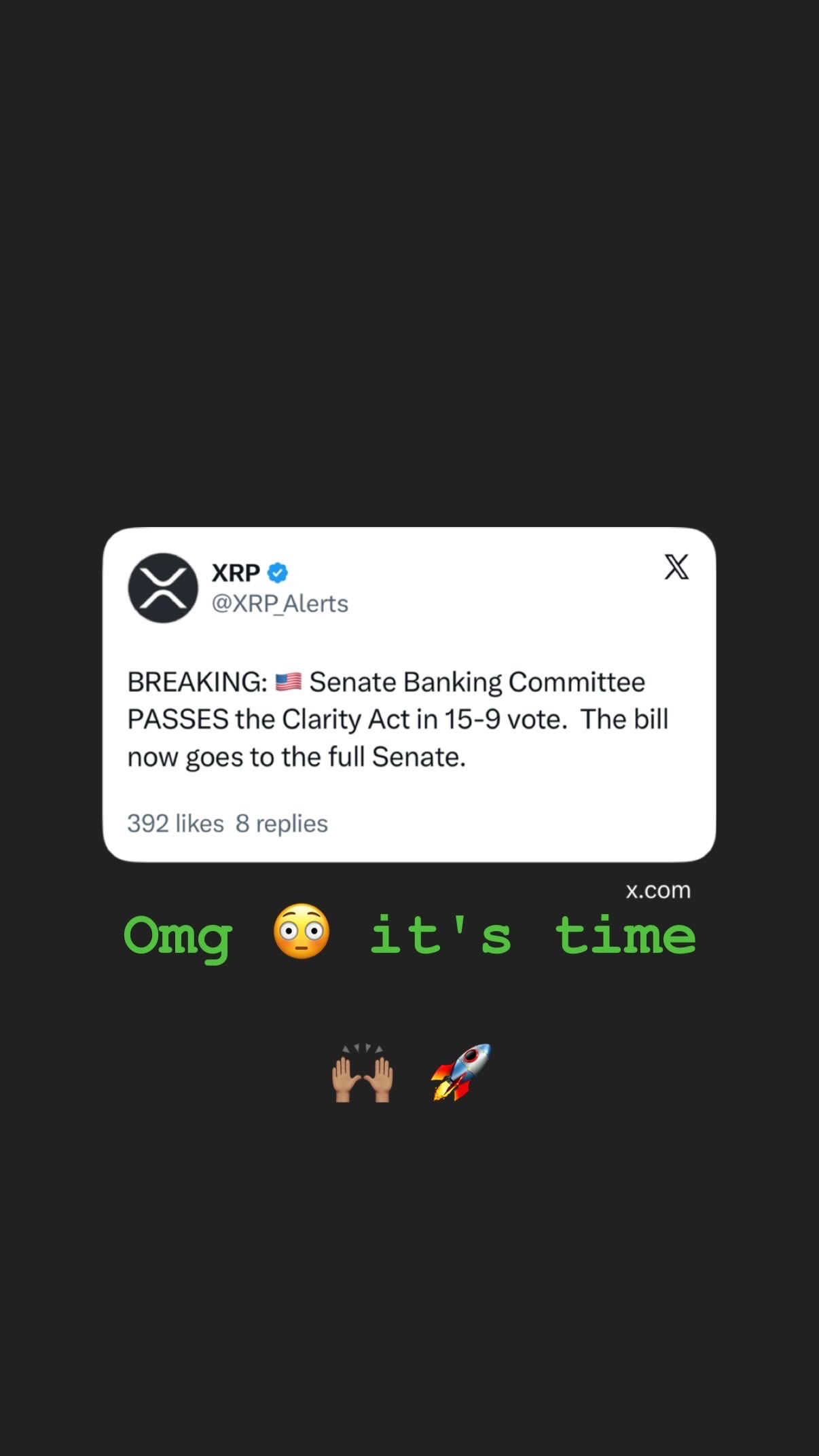 @Xrp_soldier