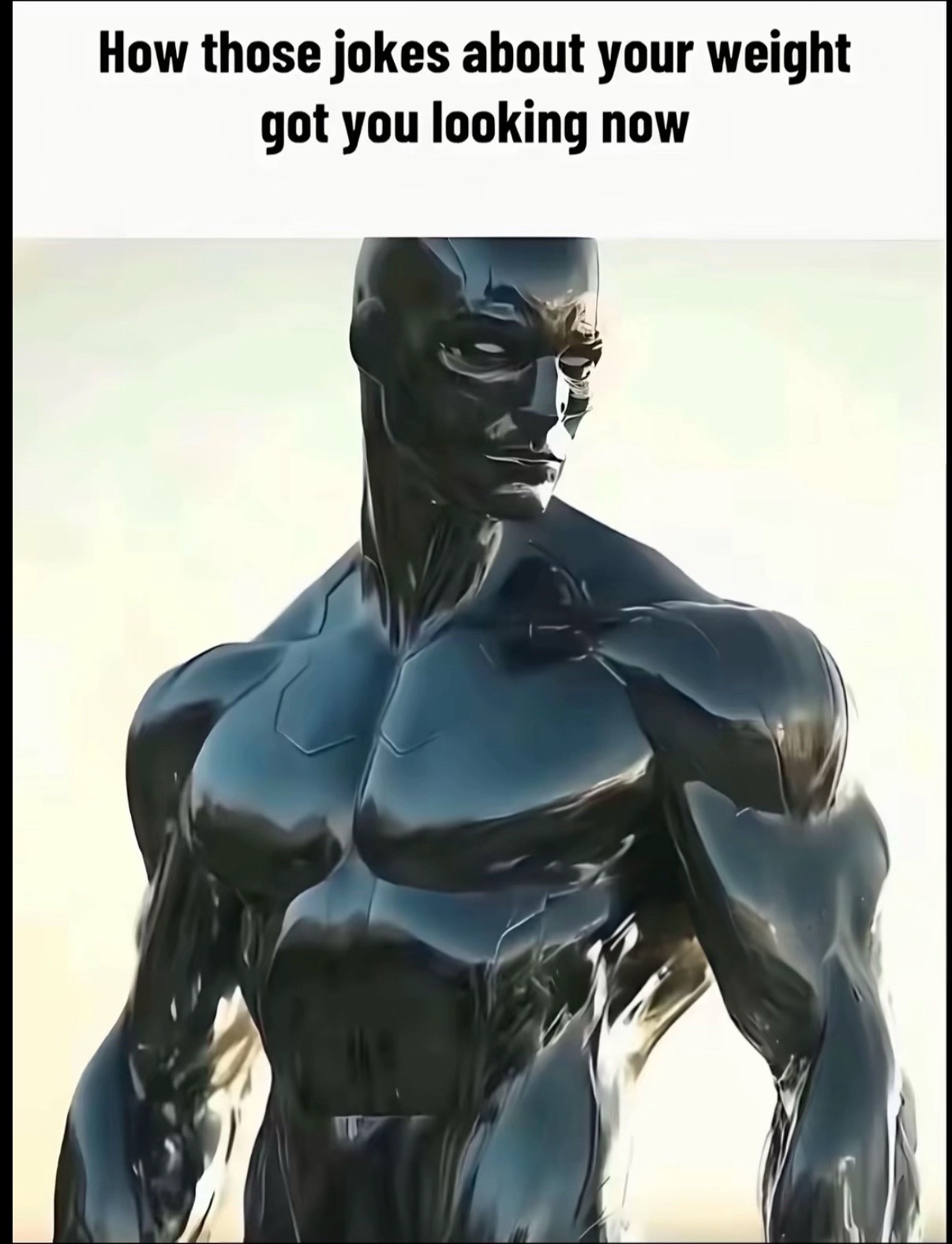 @Taylor