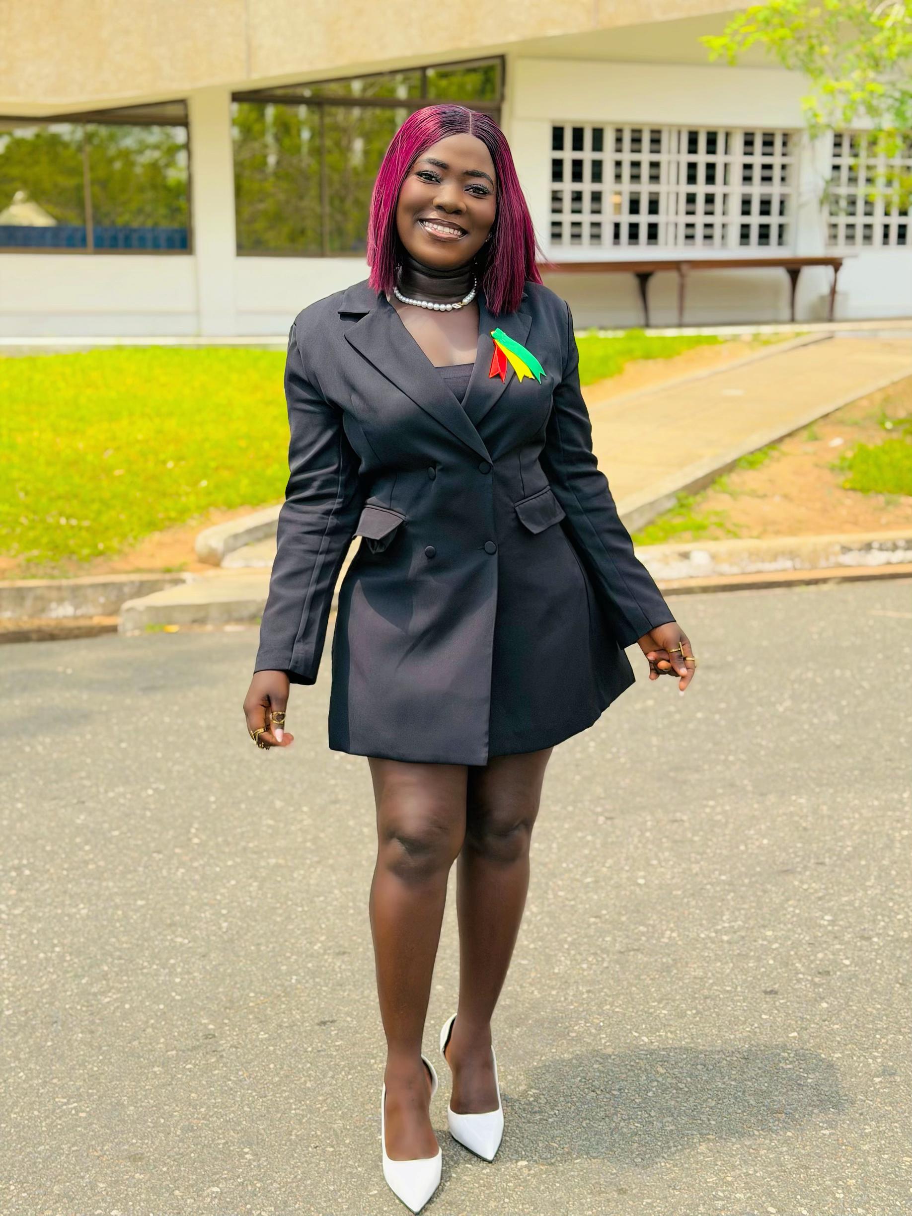 @Ur fav Twins collection👗👔🥿