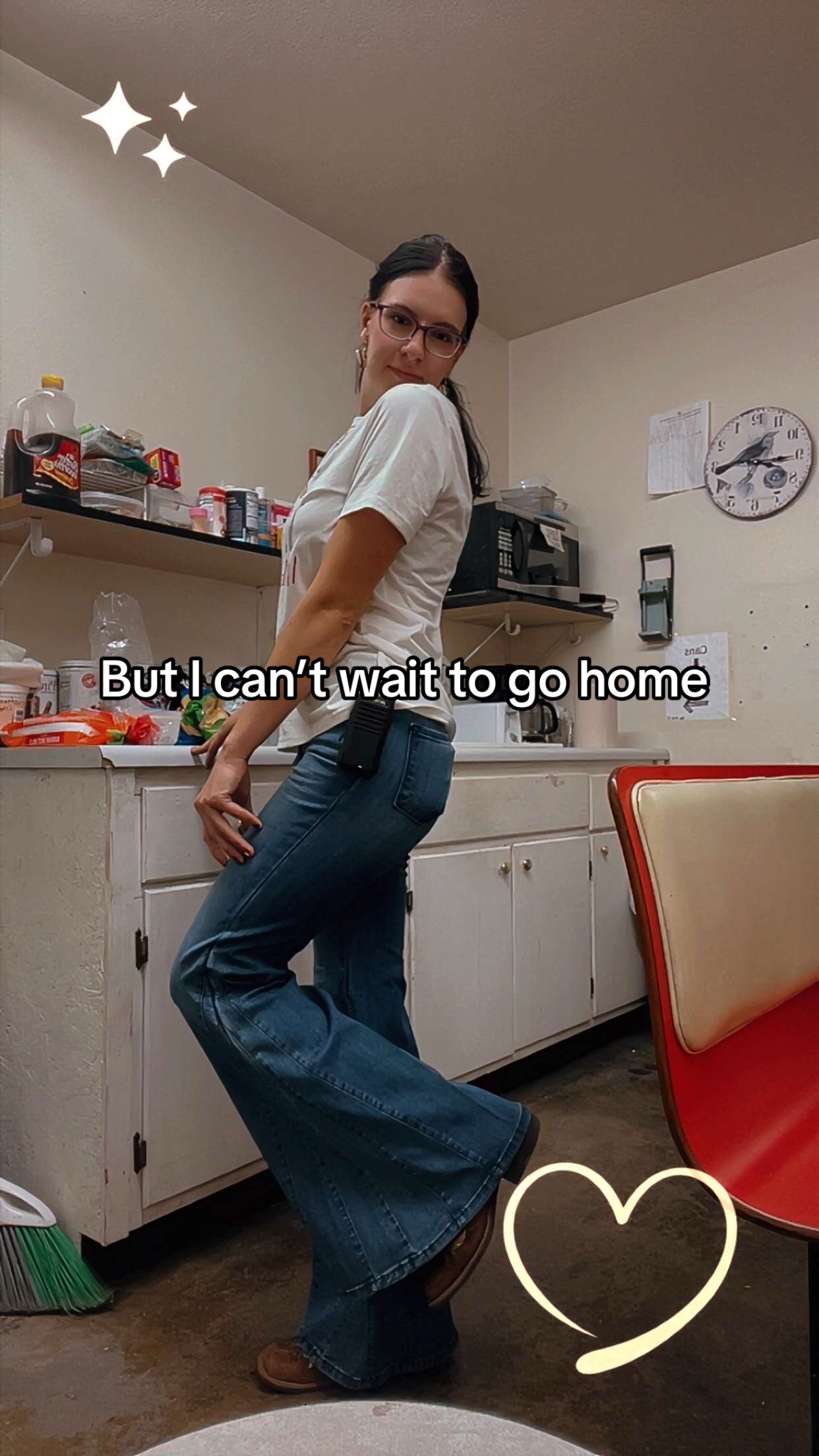 @Jo-Mama