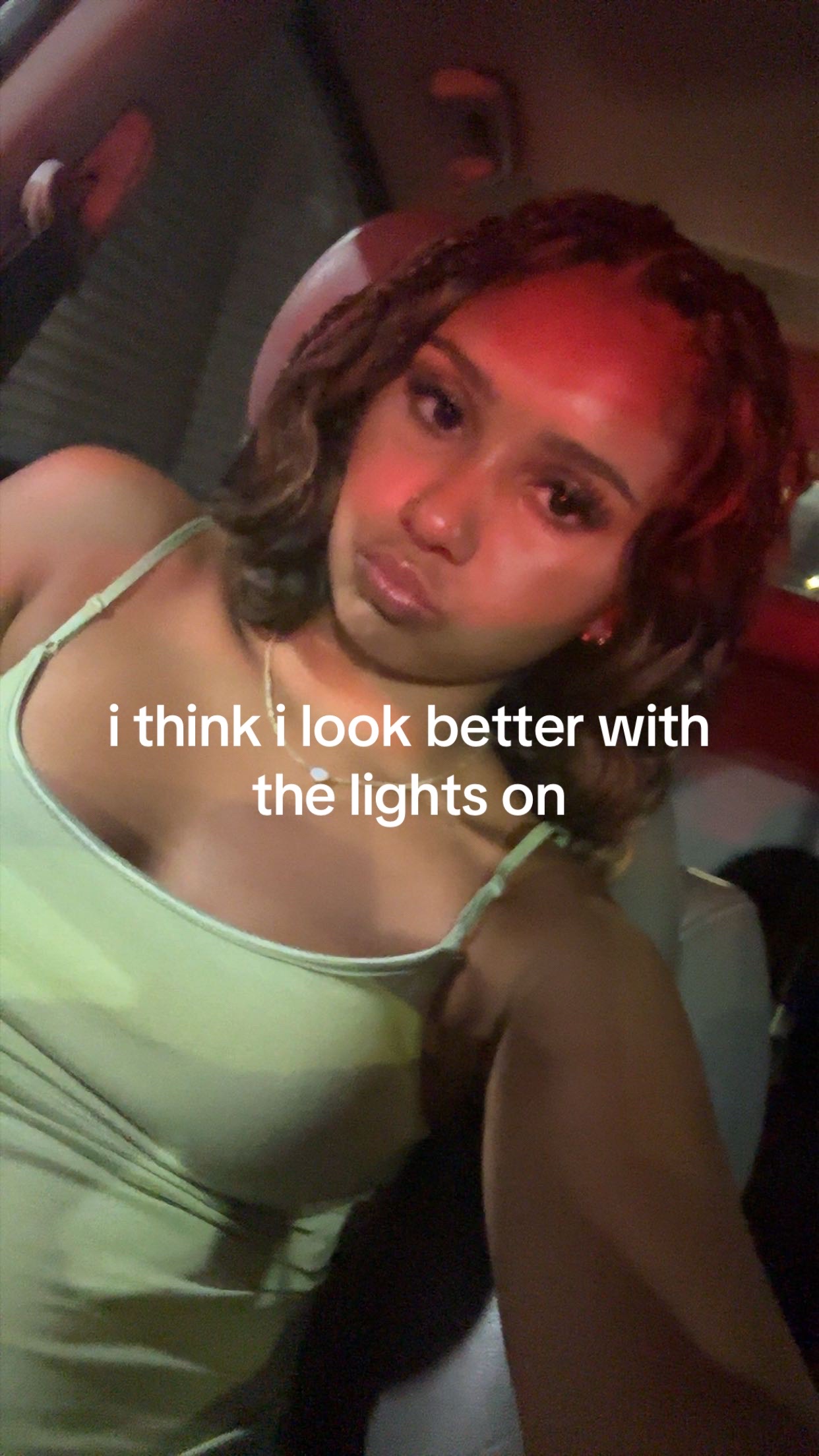 @Maya