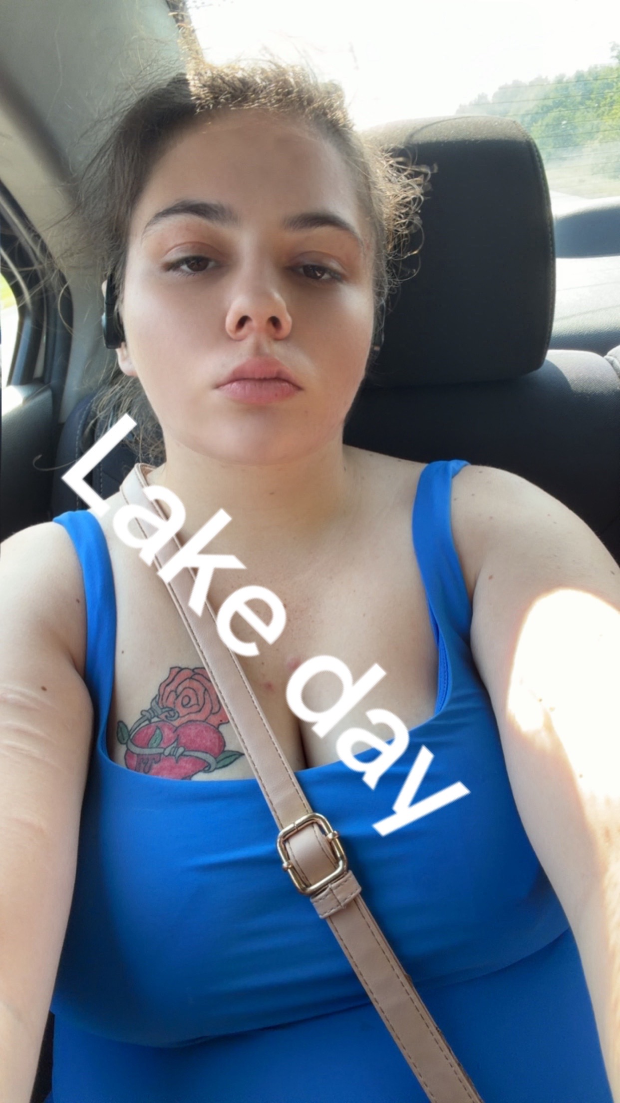 @oliviaminer315