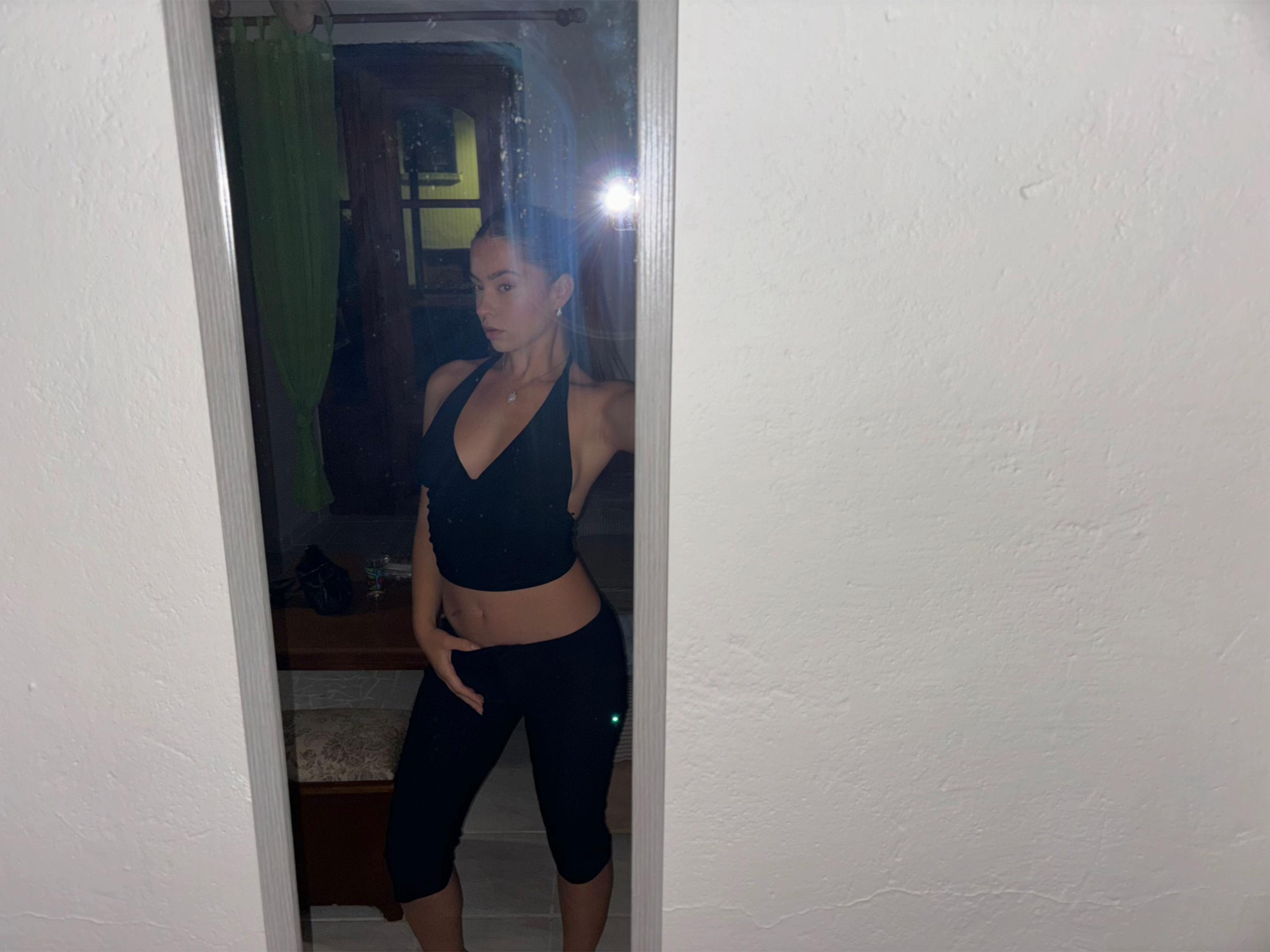 @Angelvy
