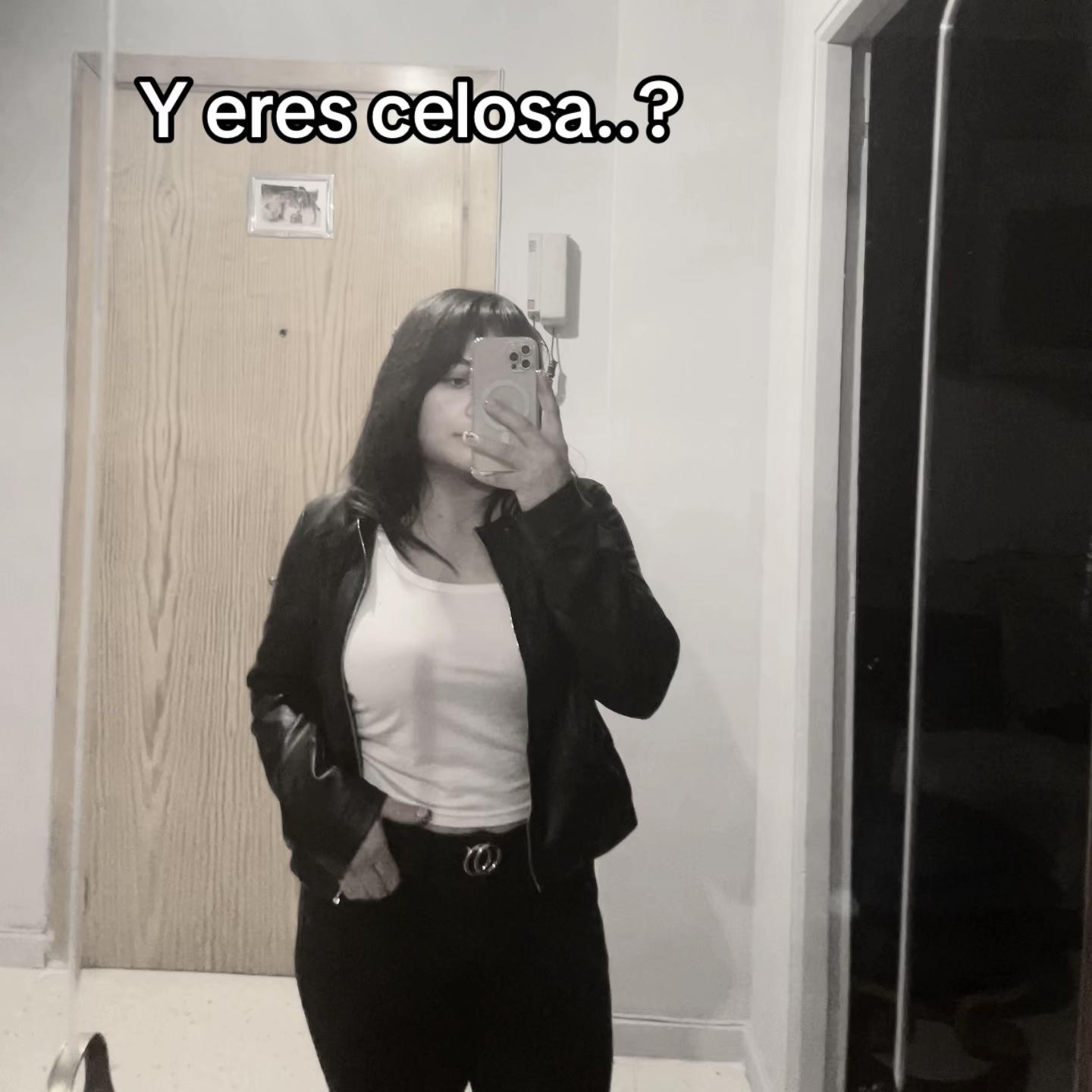 @😈..𝓒𝓲𝓷𝓭𝔂..🐣❤️
