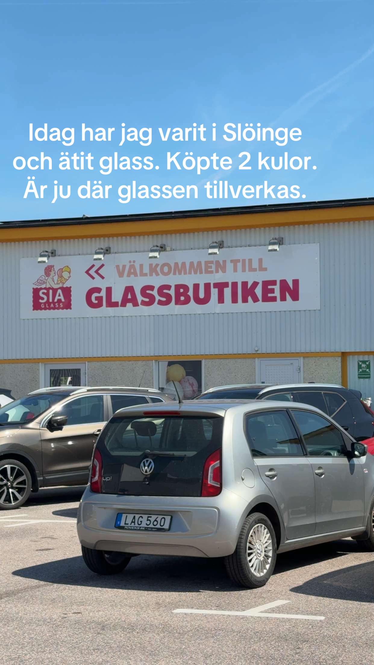 @Marcus Johansson