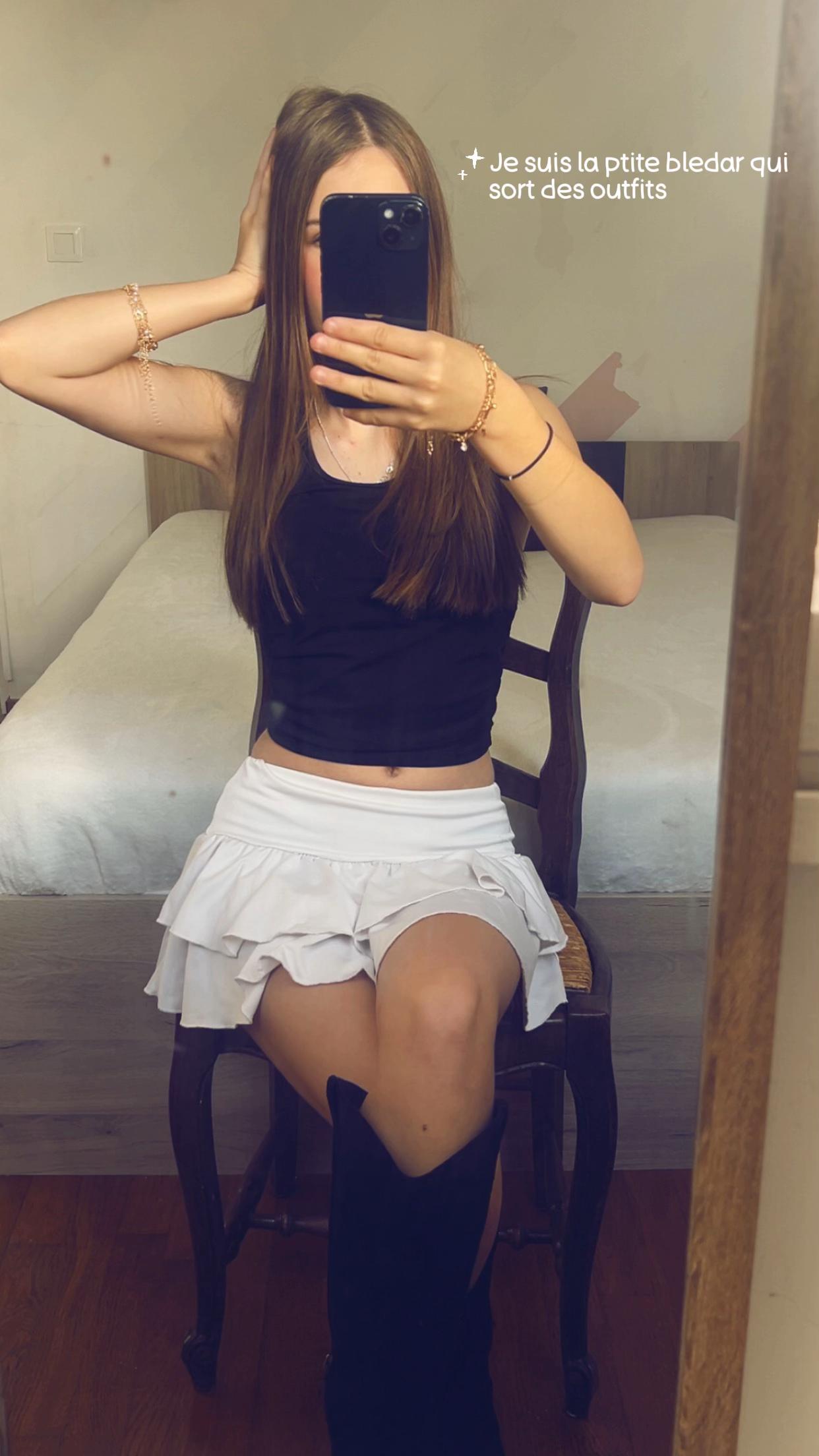 @๐๐๐๐๐’๐ด