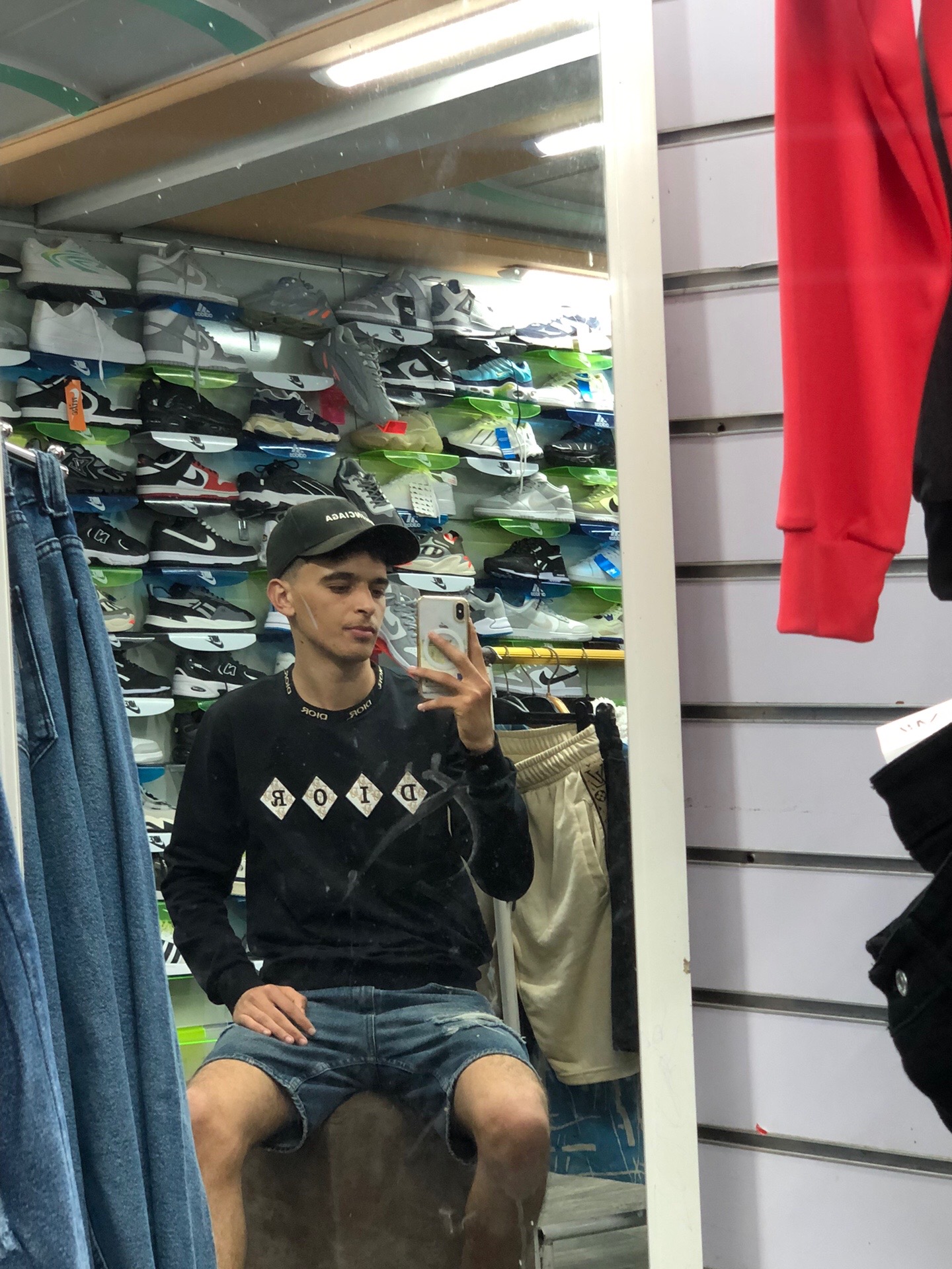 @𝐚𝐲𝐨𝐮𝐛 /أيوب 🫀👑