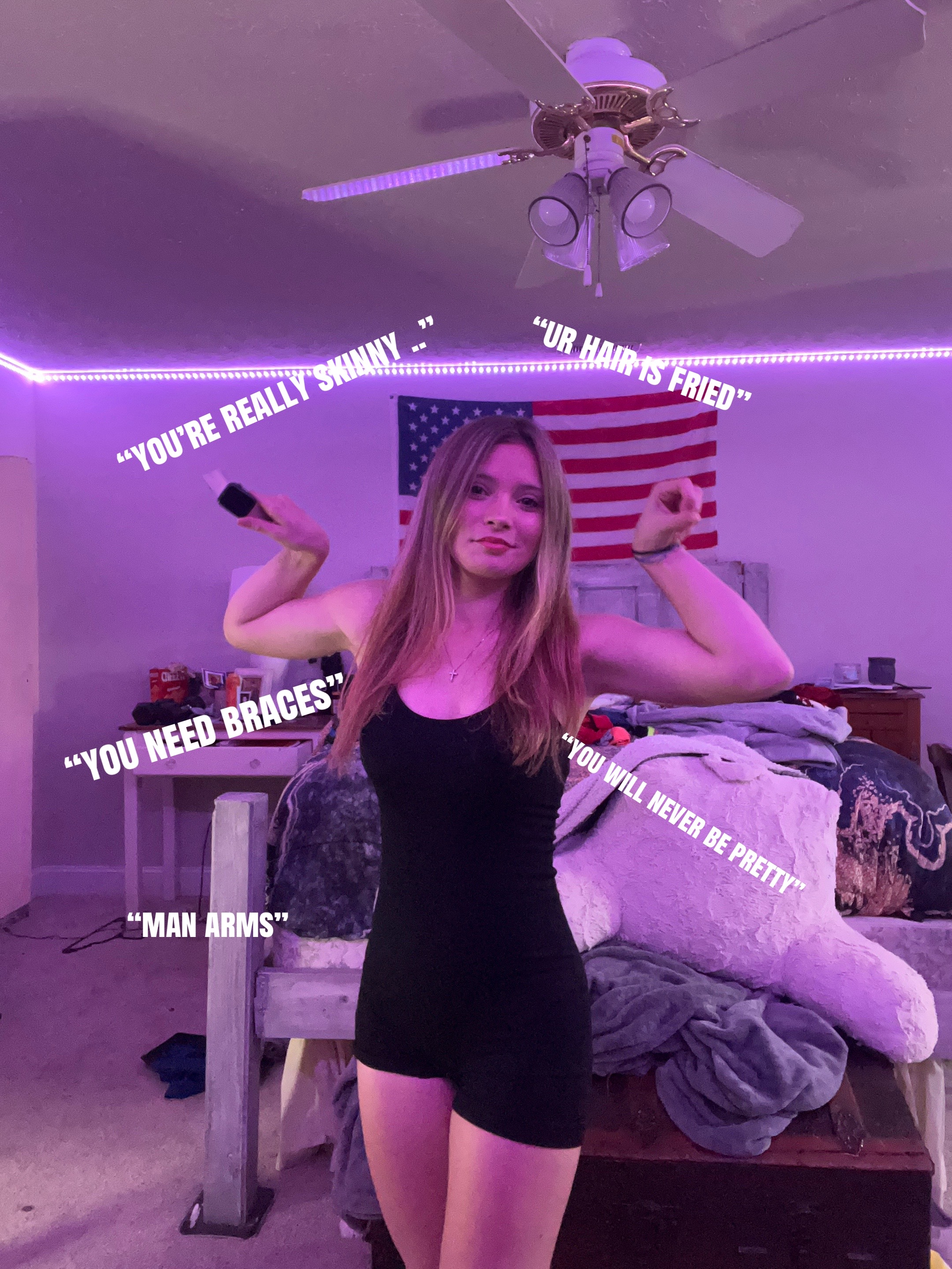 @sammymcookie