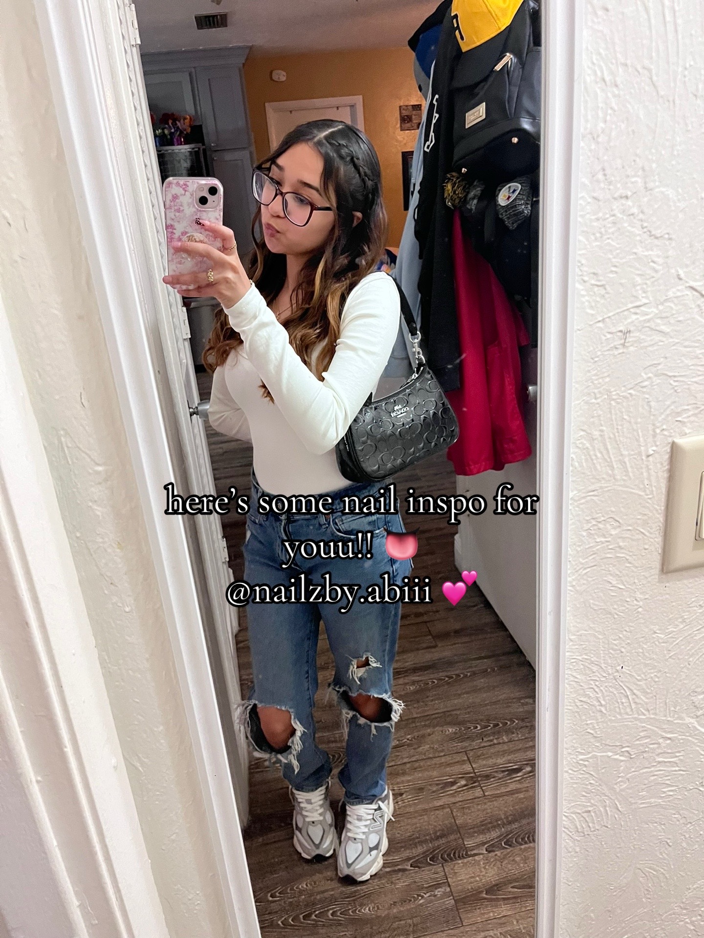 @abii 🌺.