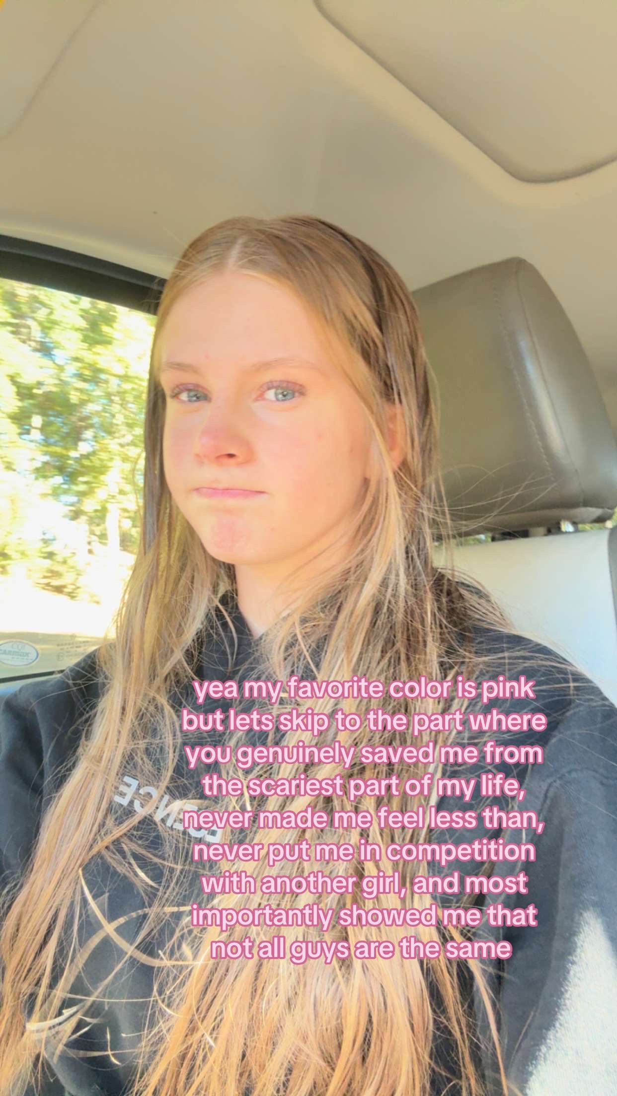 @2.mary.claire