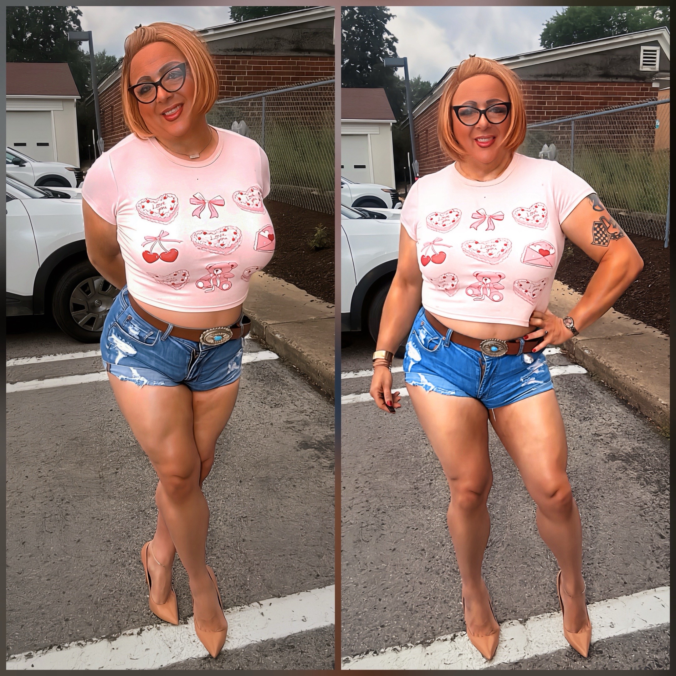 @MindyDeVil