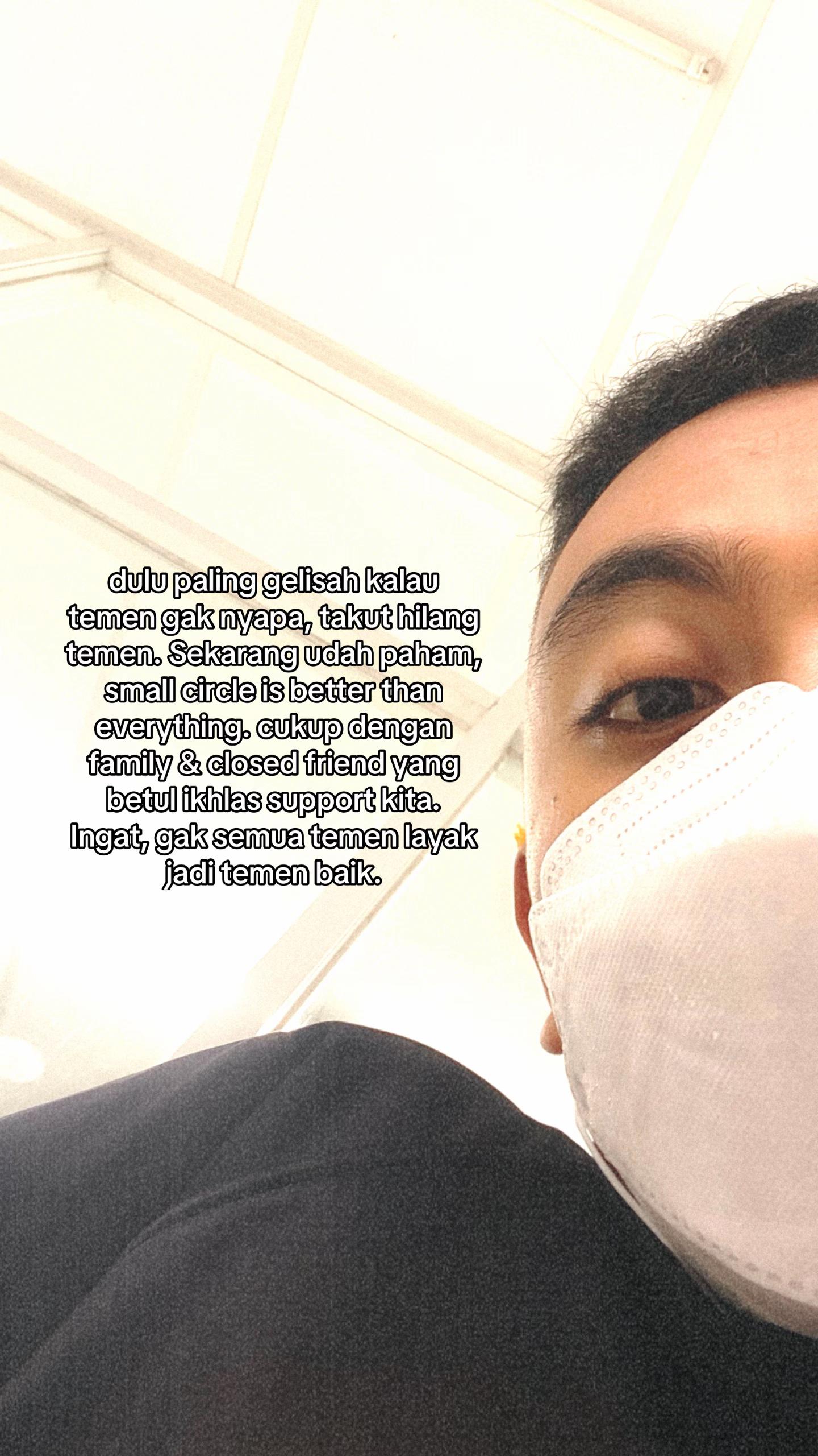 @𝐧𝐠𝐠𝐚𝐚.