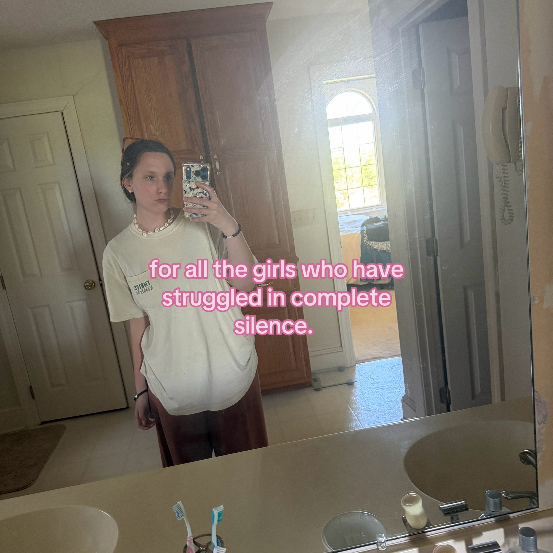 @Amanda Lauren