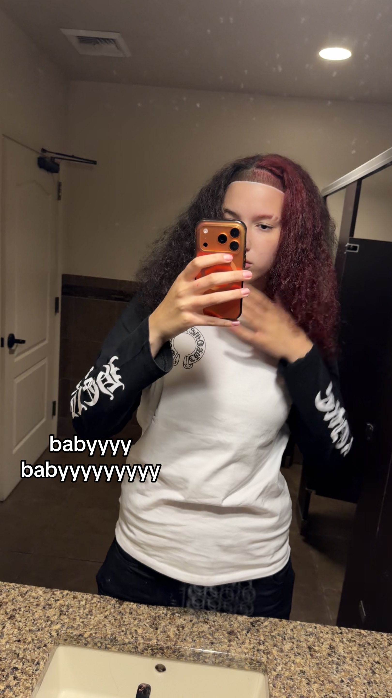 @alanab345