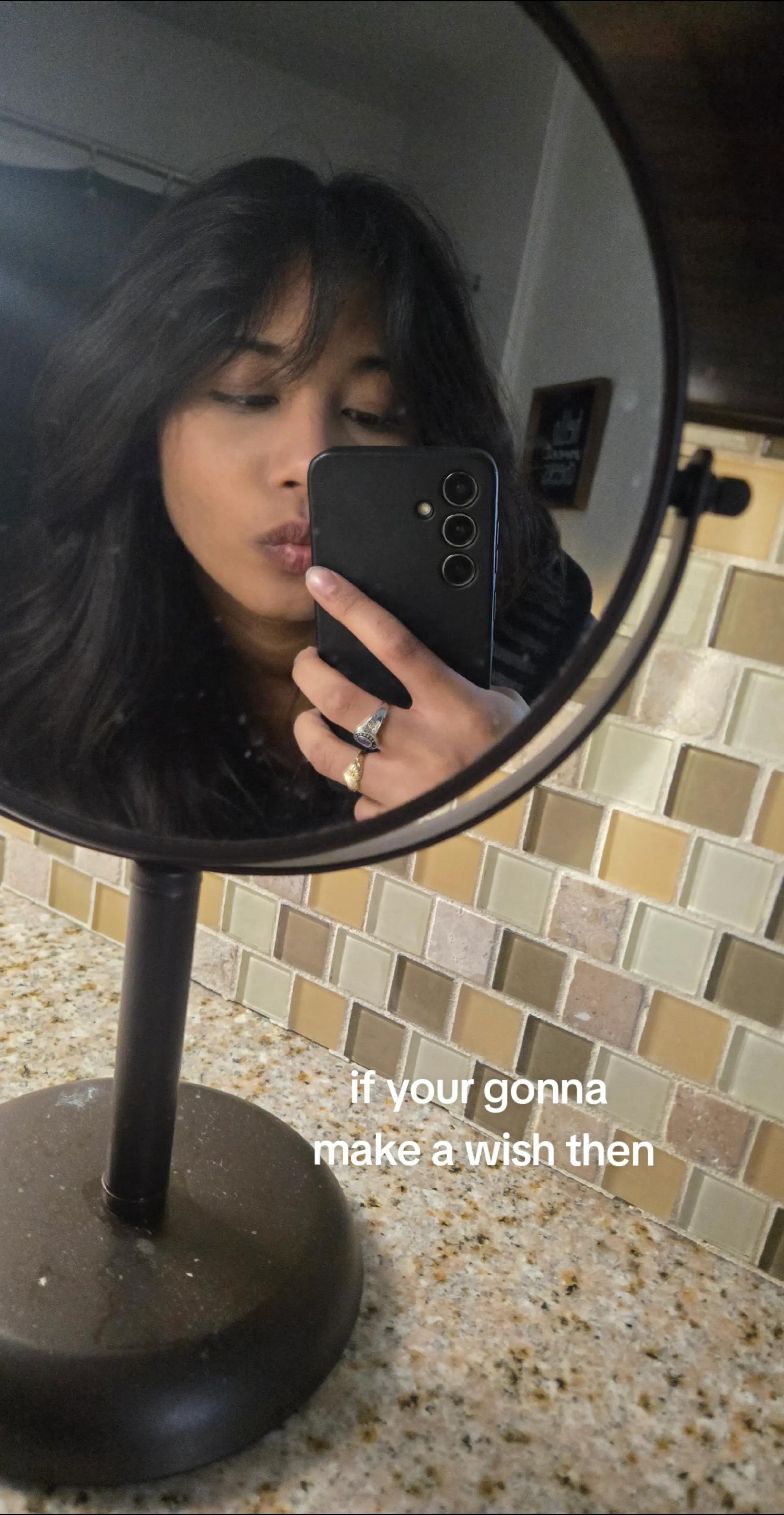 @ari