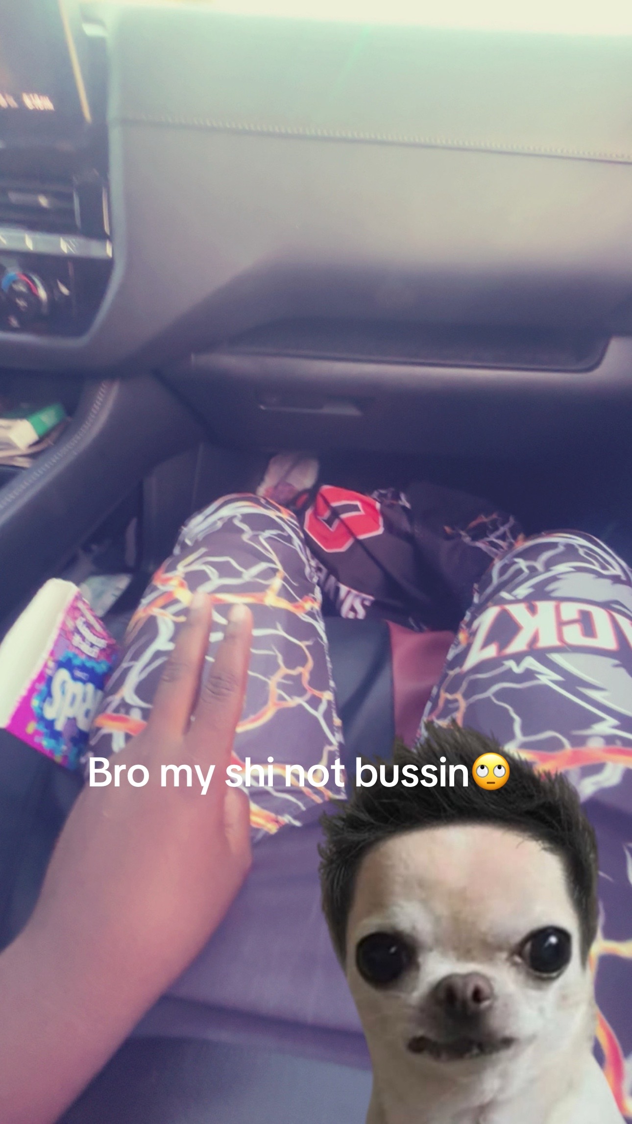 @rahislikethat