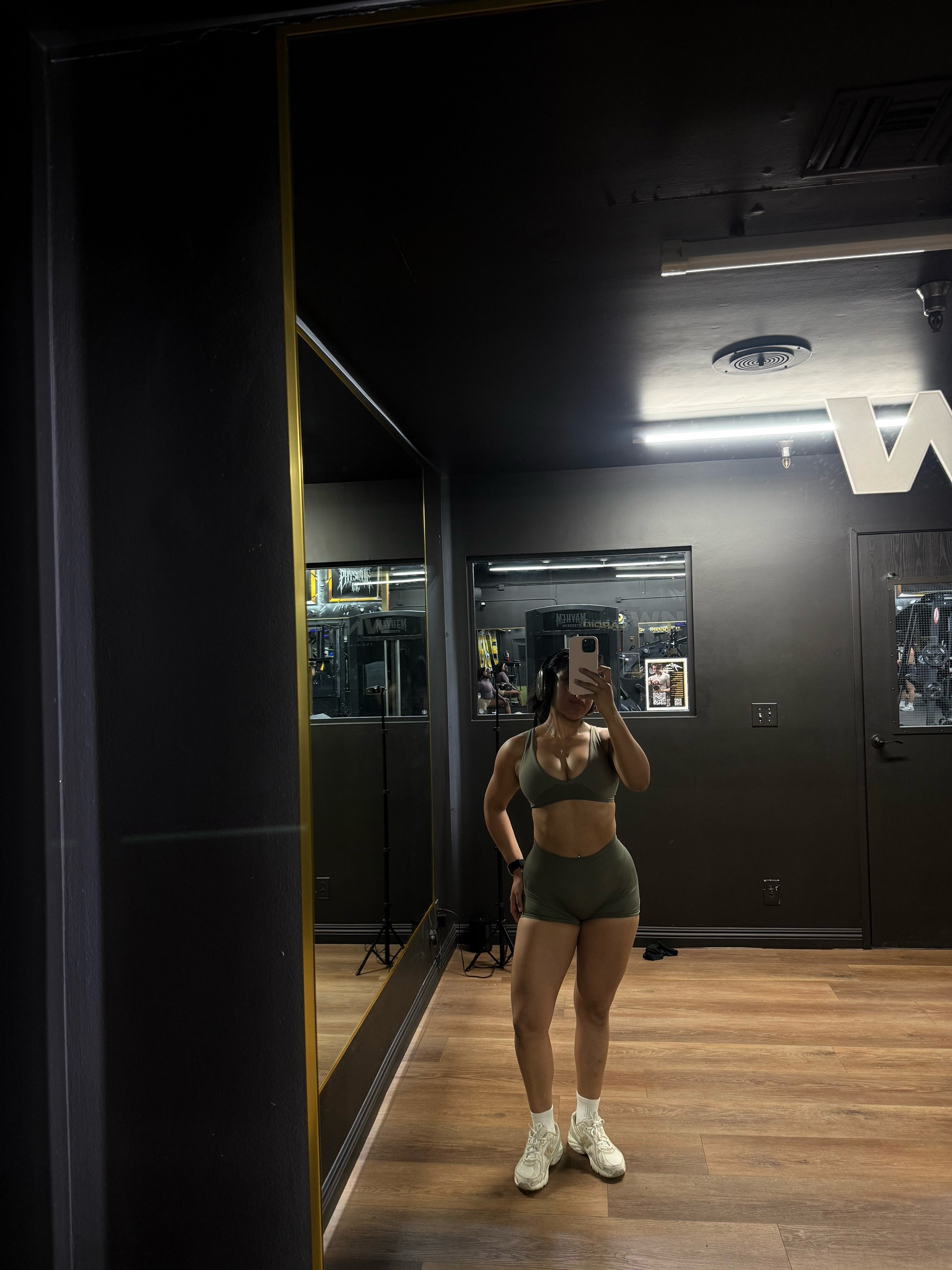 @suzy | fitness โจ