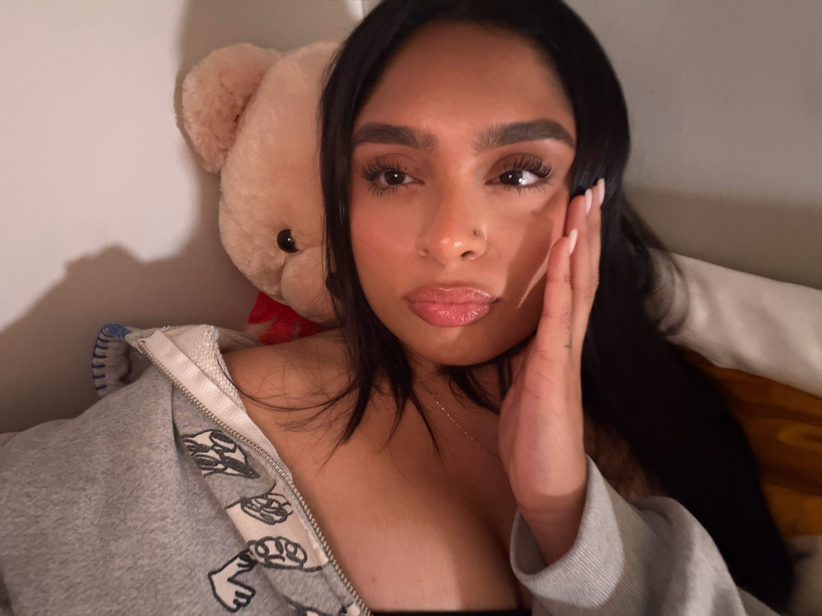 @KIM
