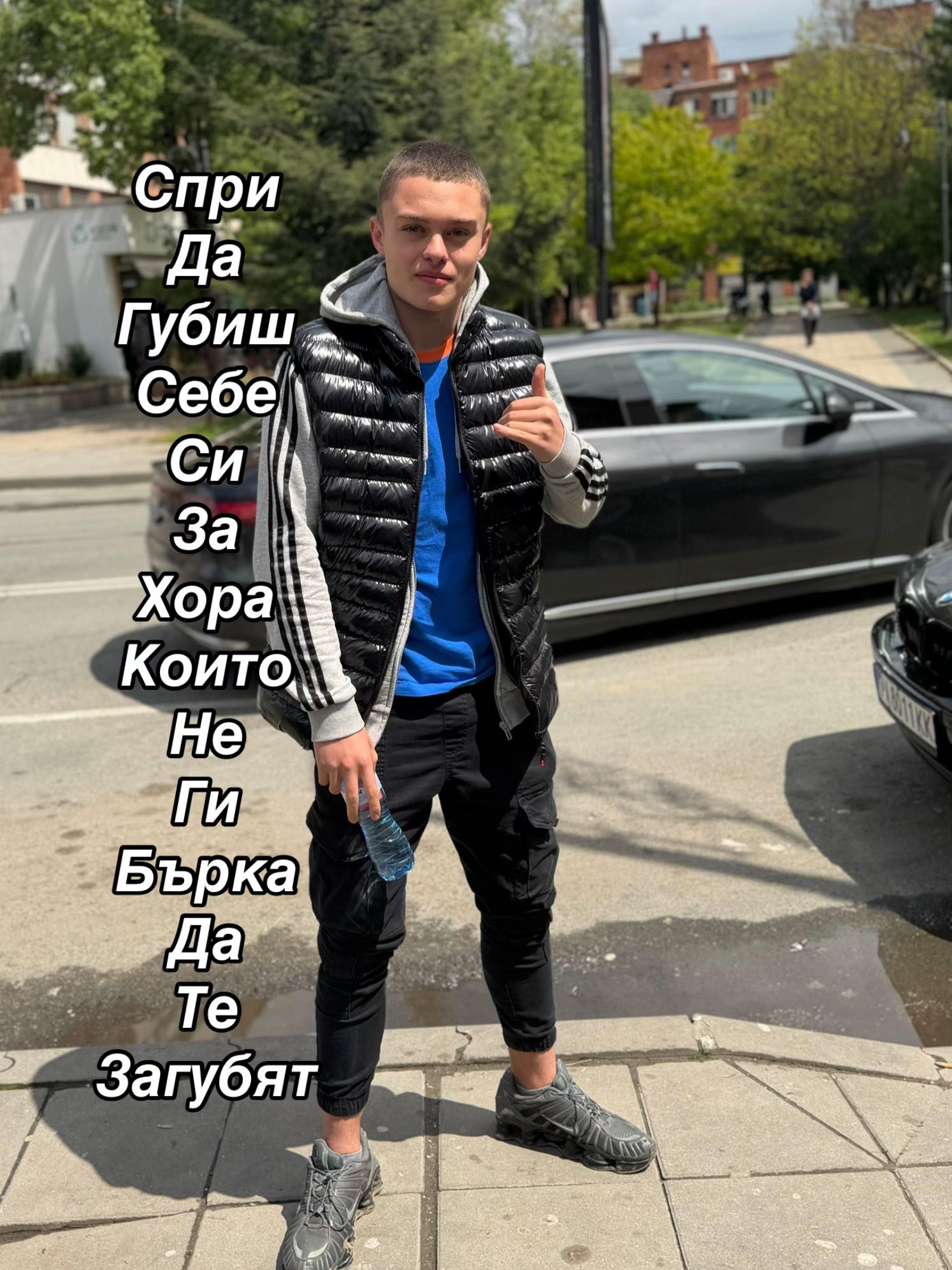 @โ ๐ ๐ ๐ ๐ ๐ ๐ ๐ โ