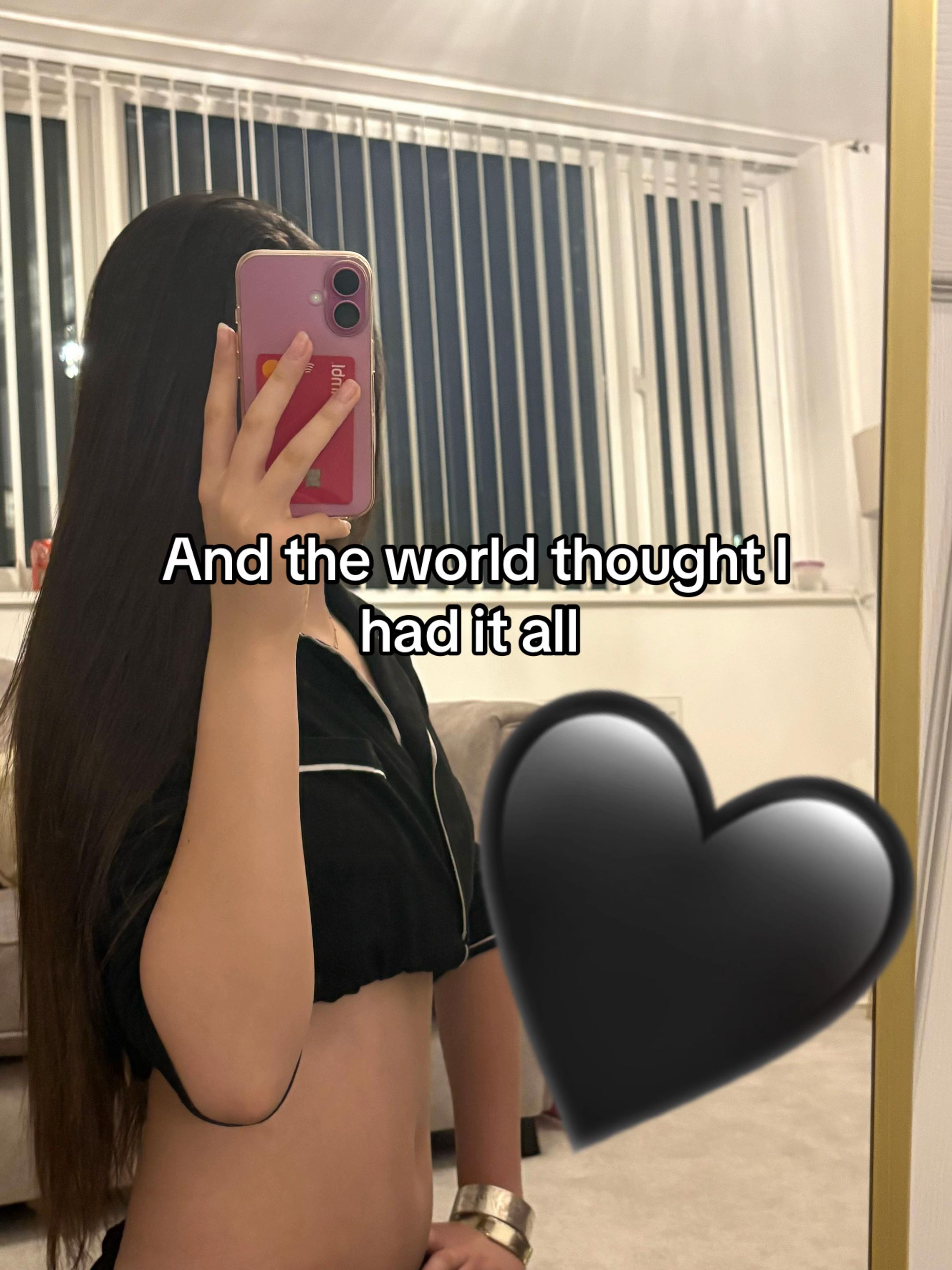 @๐๐๐ฆข