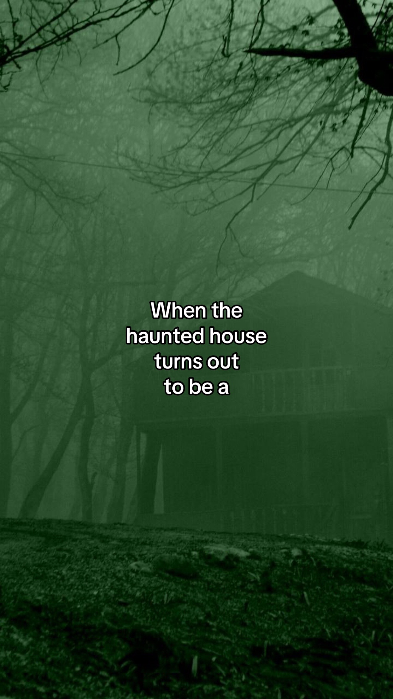 @aprilboulwareauthor