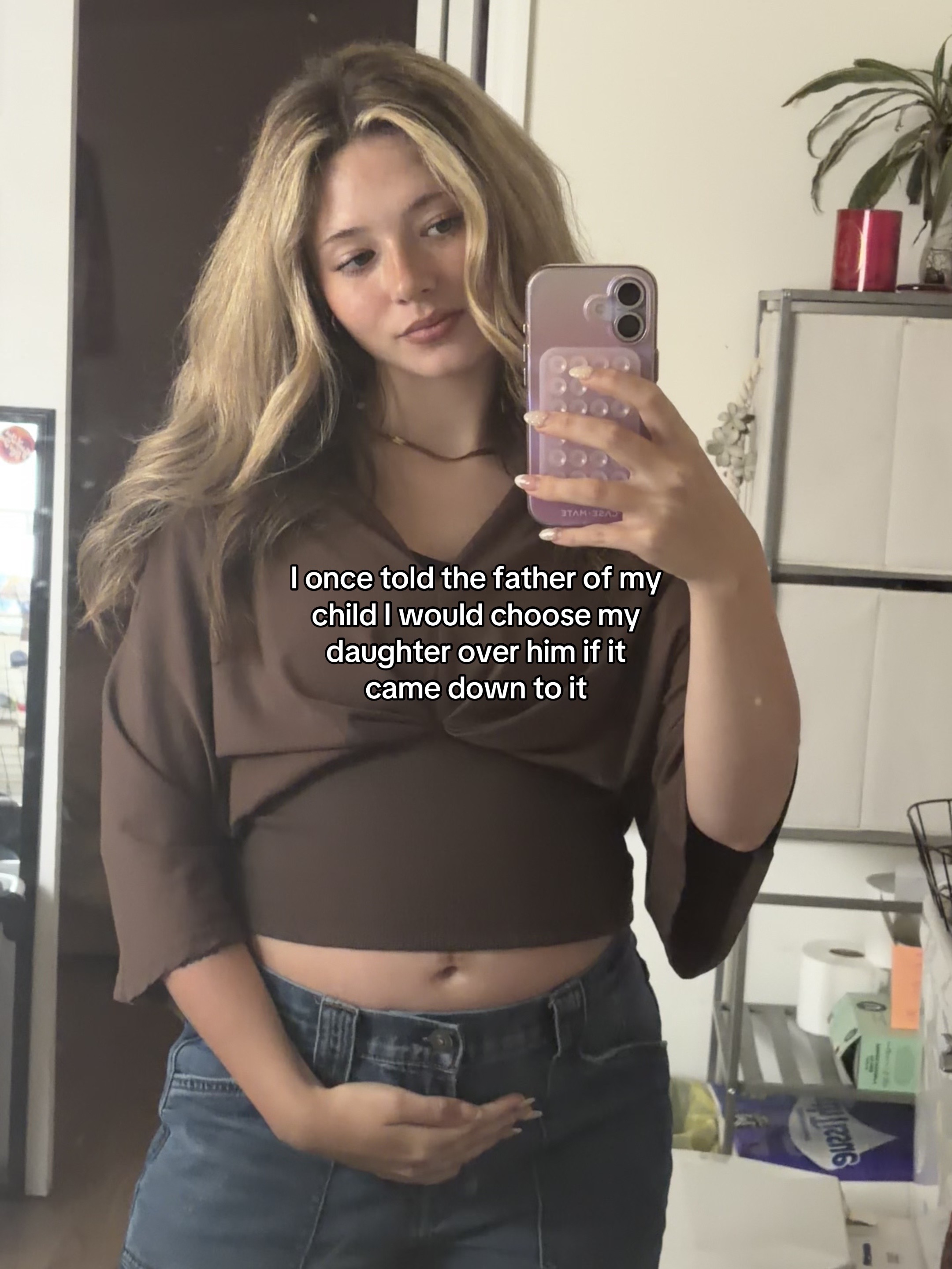 @JJ