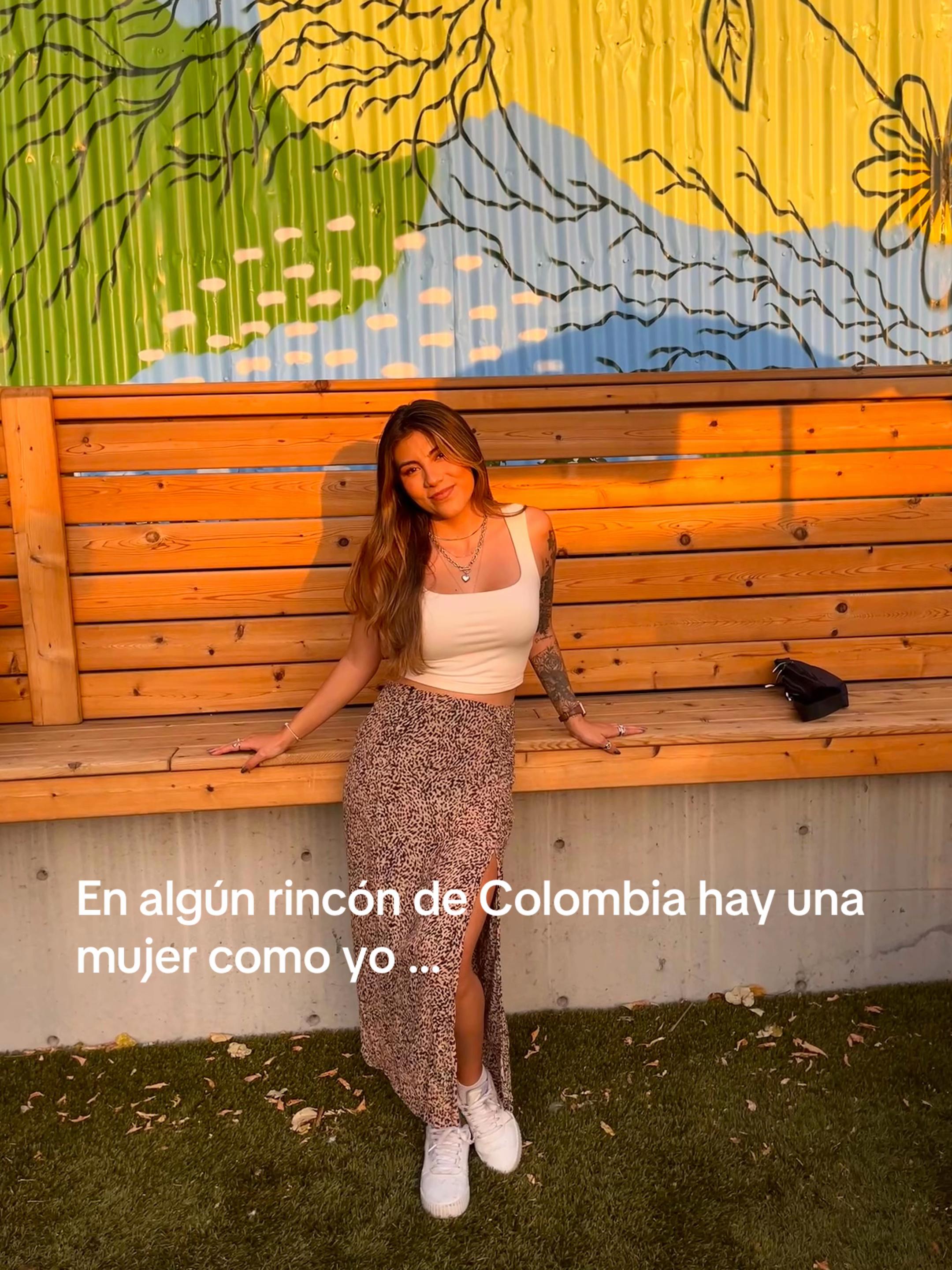 @Natthys ☀️