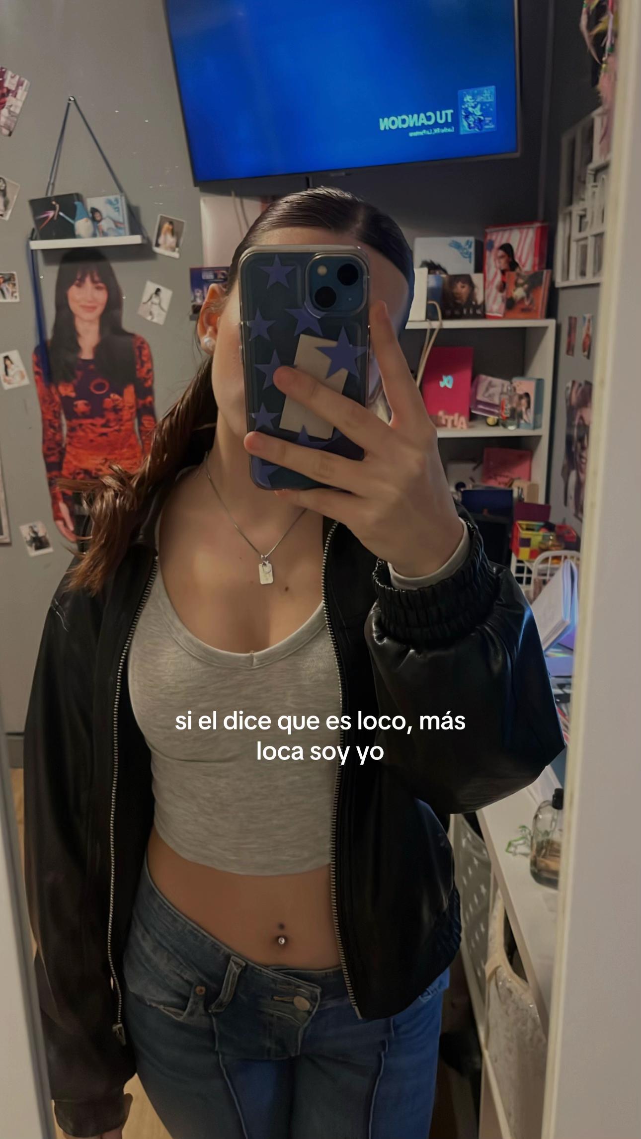 @🌙