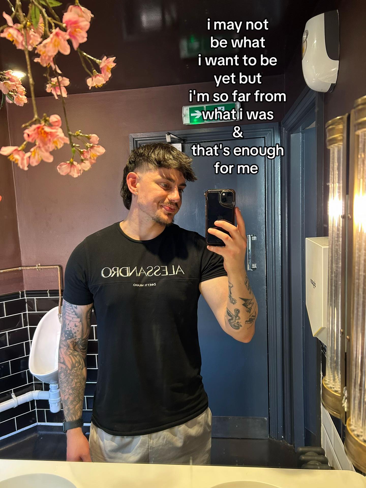 @Josh