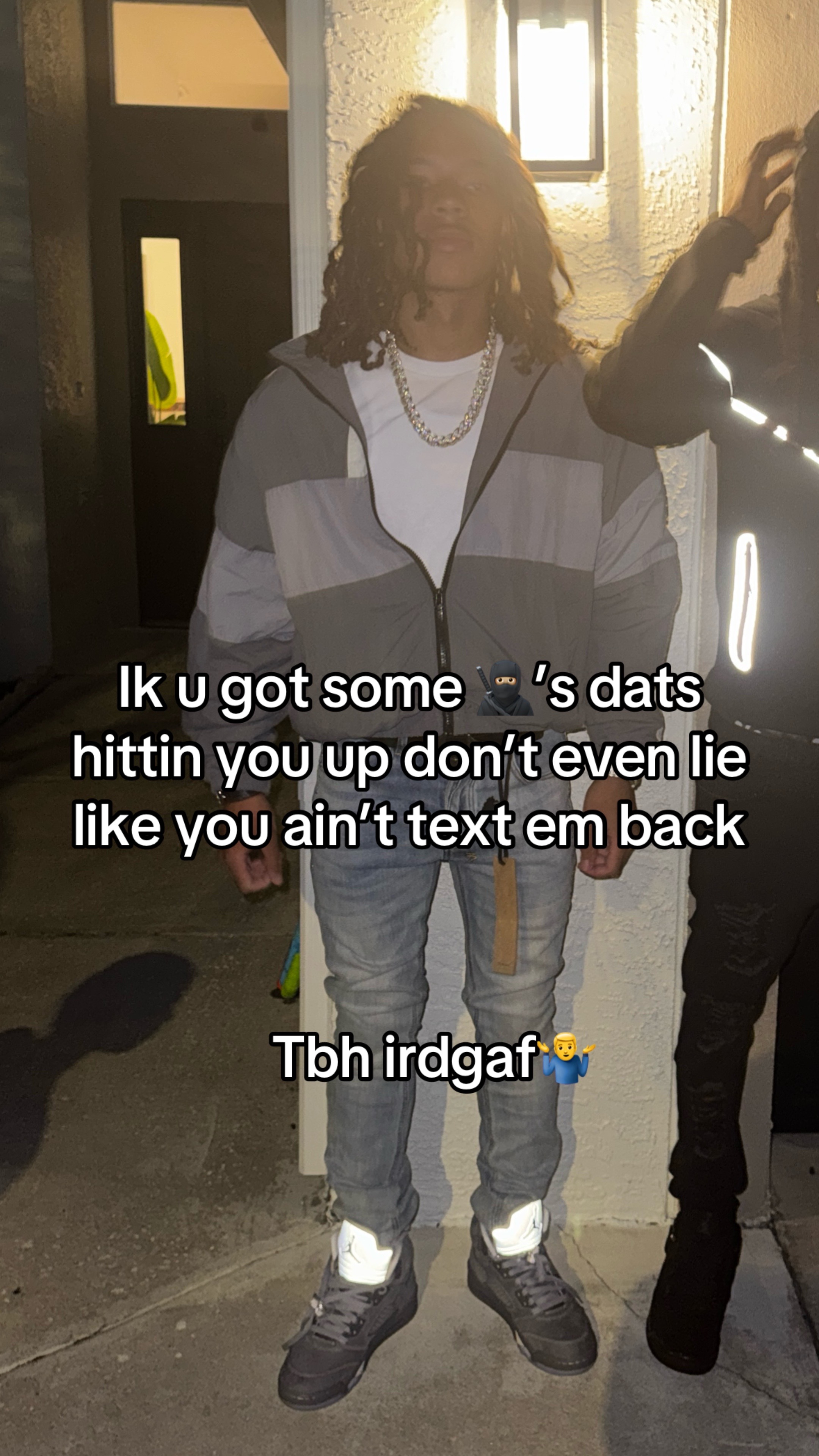 @1700jlew