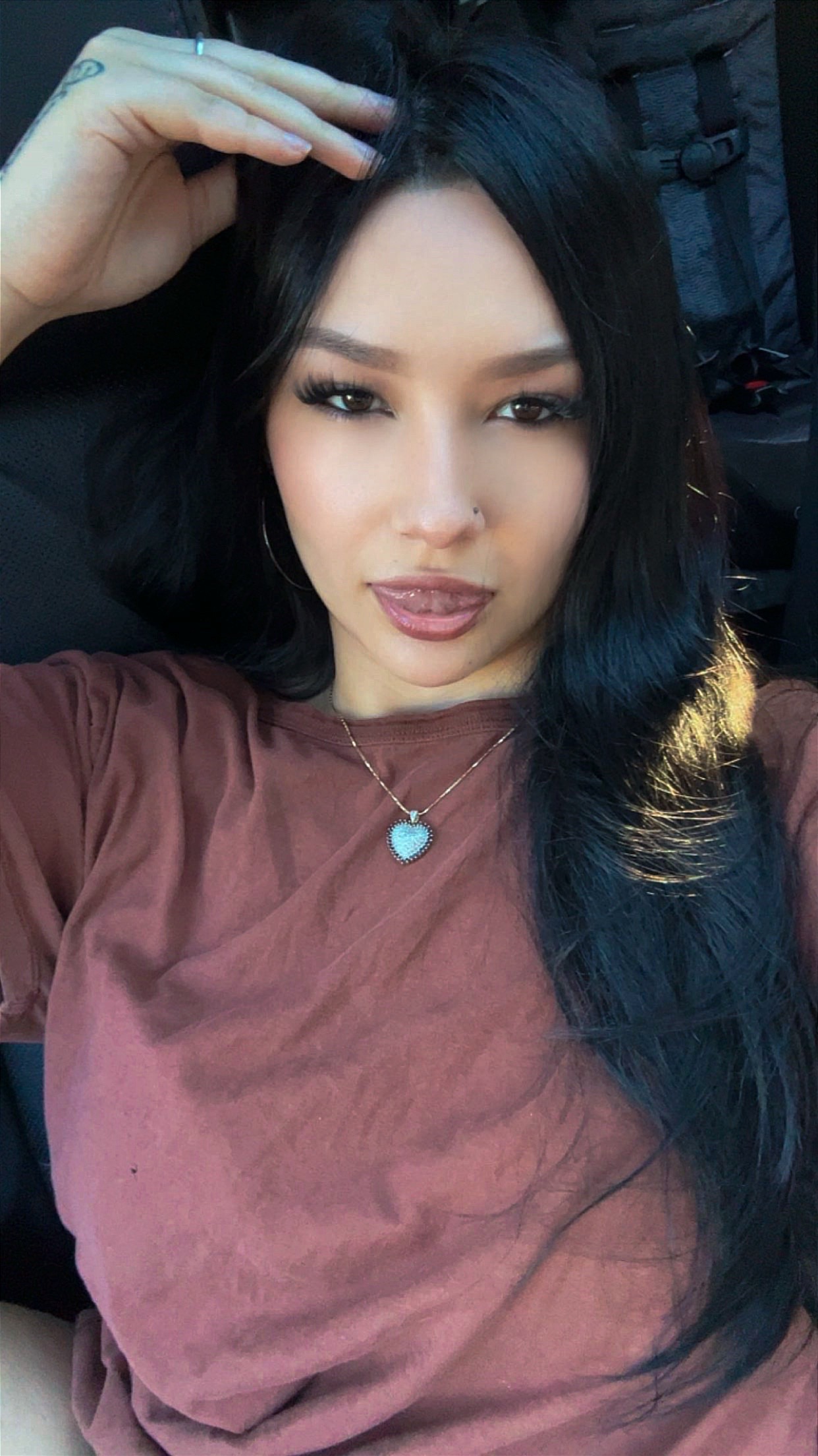 @Riana 🦷
