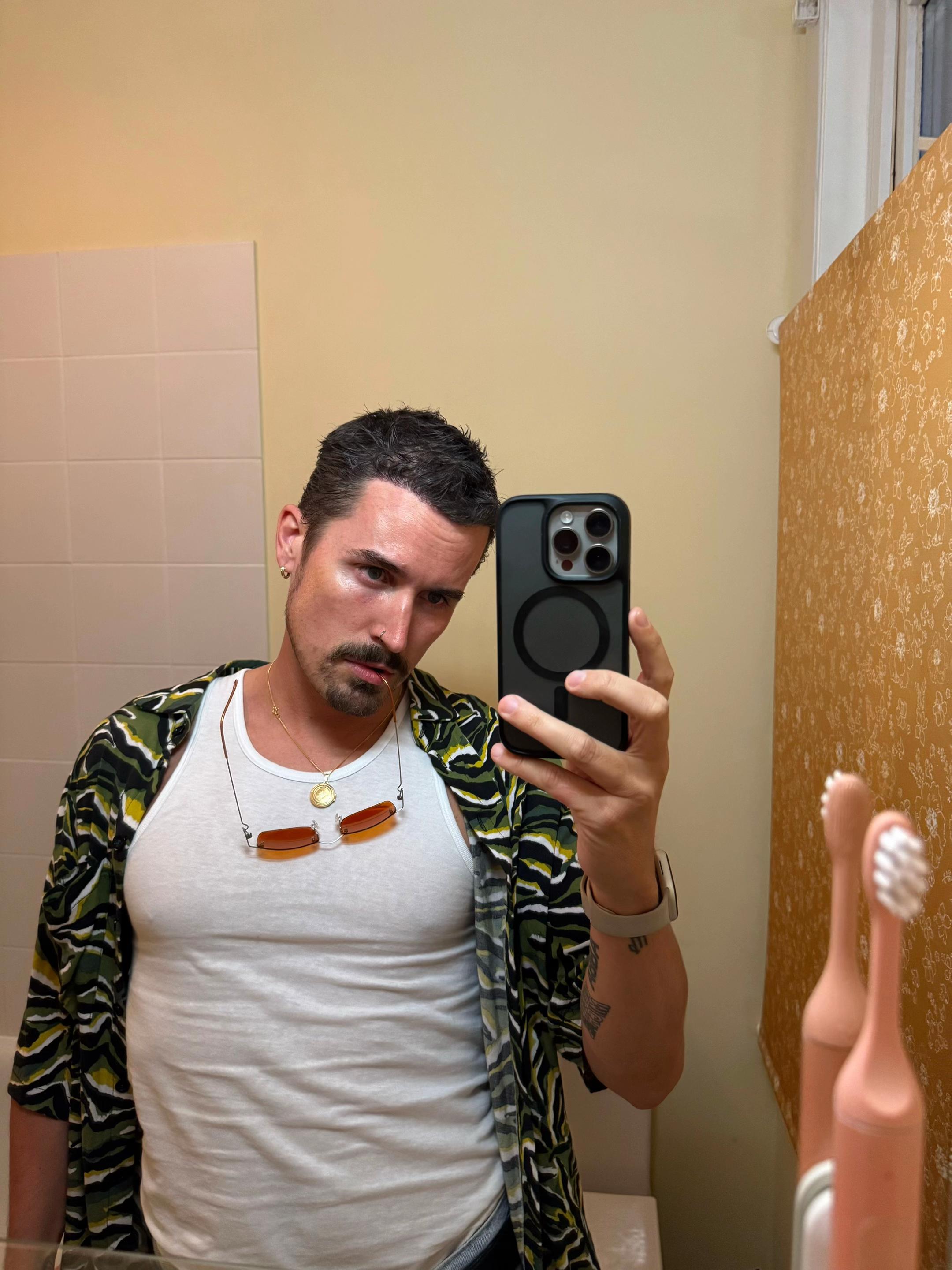 @tom_aspaul