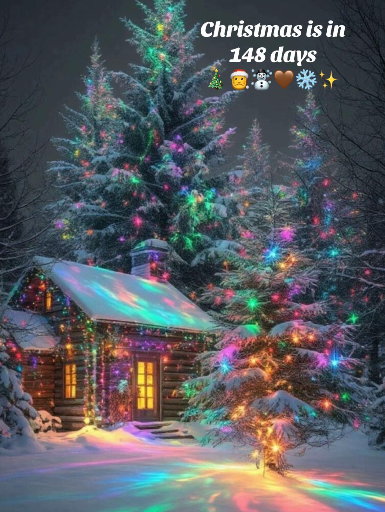 @angel_xoxo370